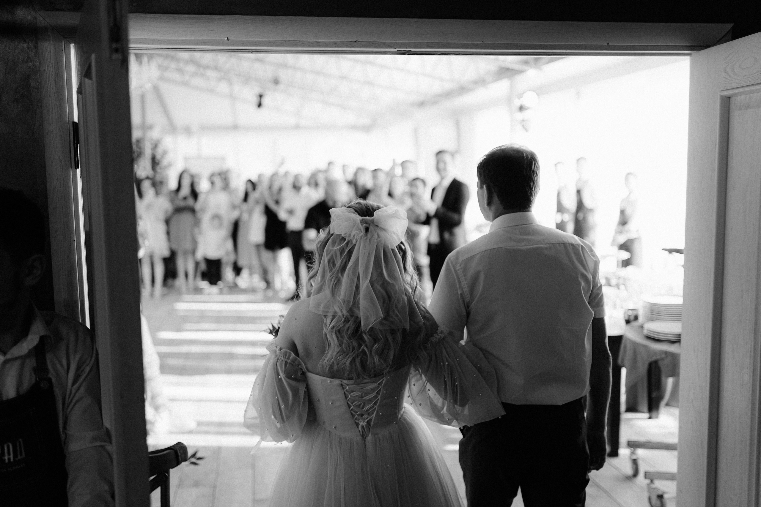 Снежана & Станислав. Главная