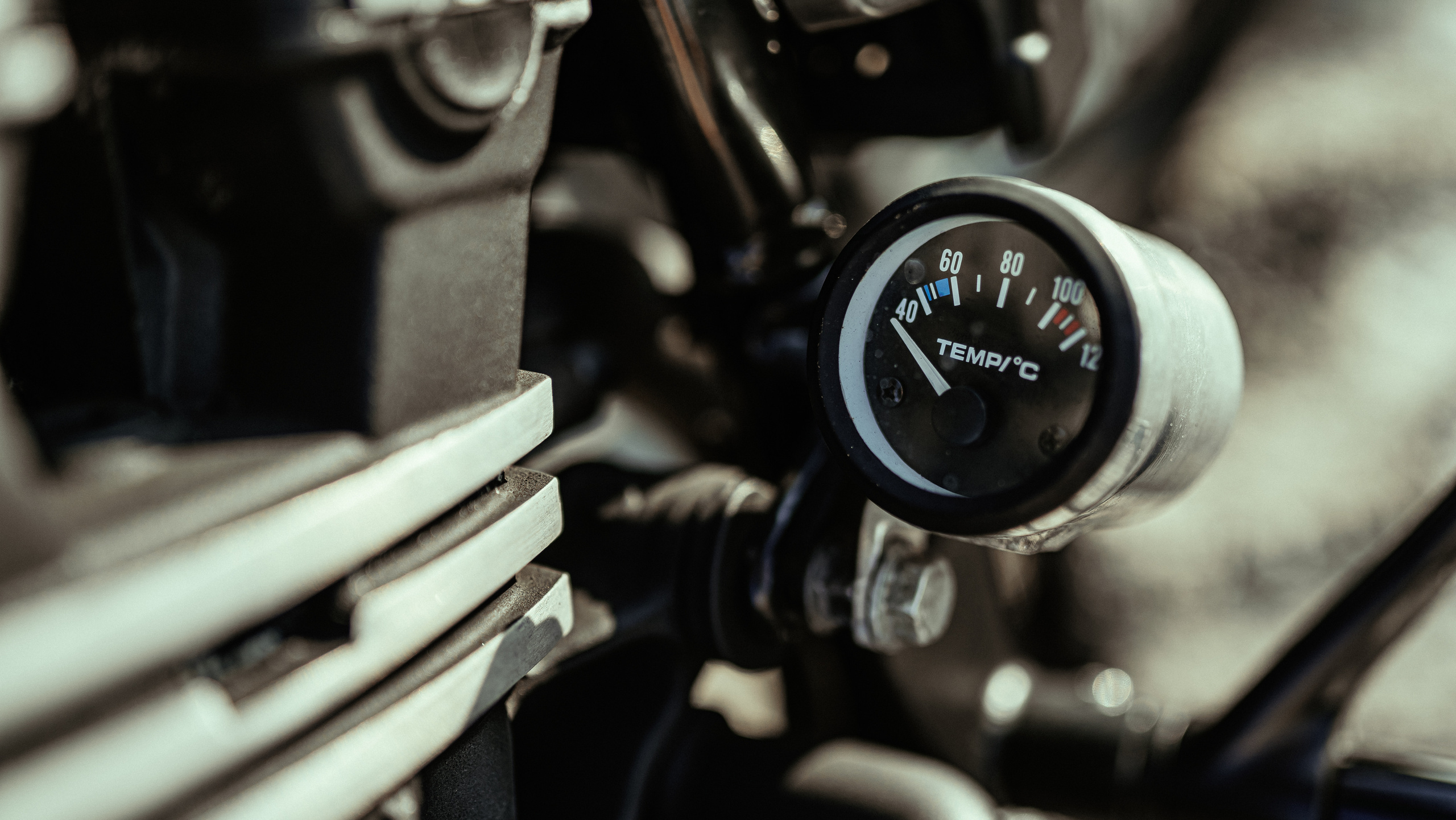 @Kirill_killreal. Главная