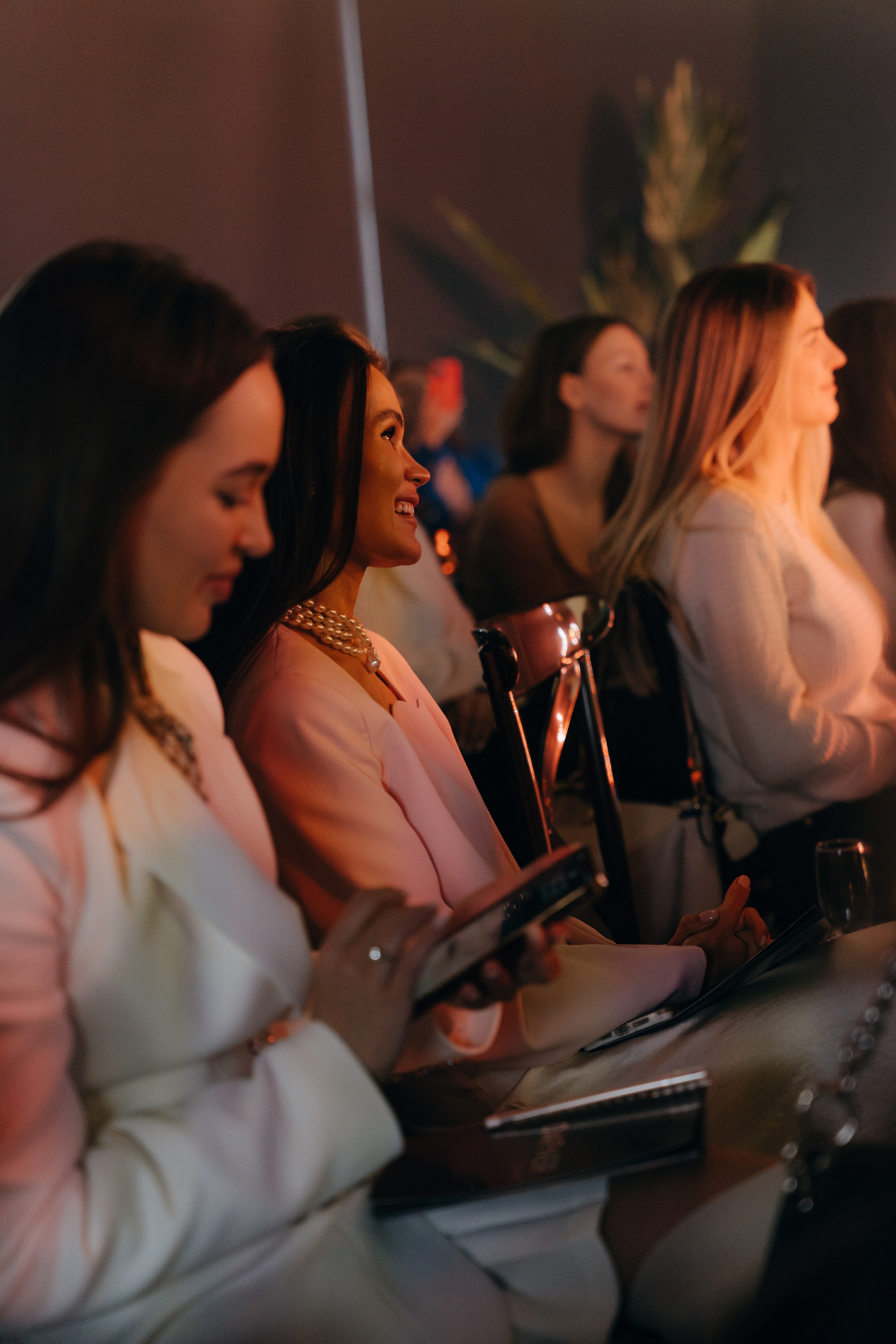 Event | Dafner. Главная