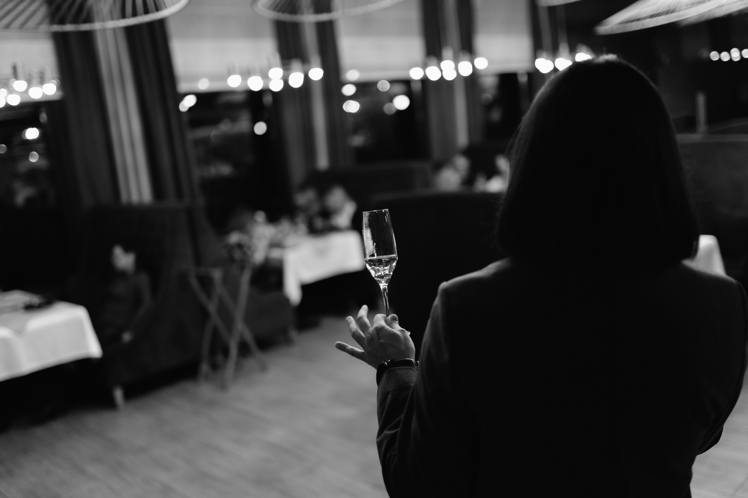 ГАСТРОУЖИН в СытоПьяно | 2022. Главная