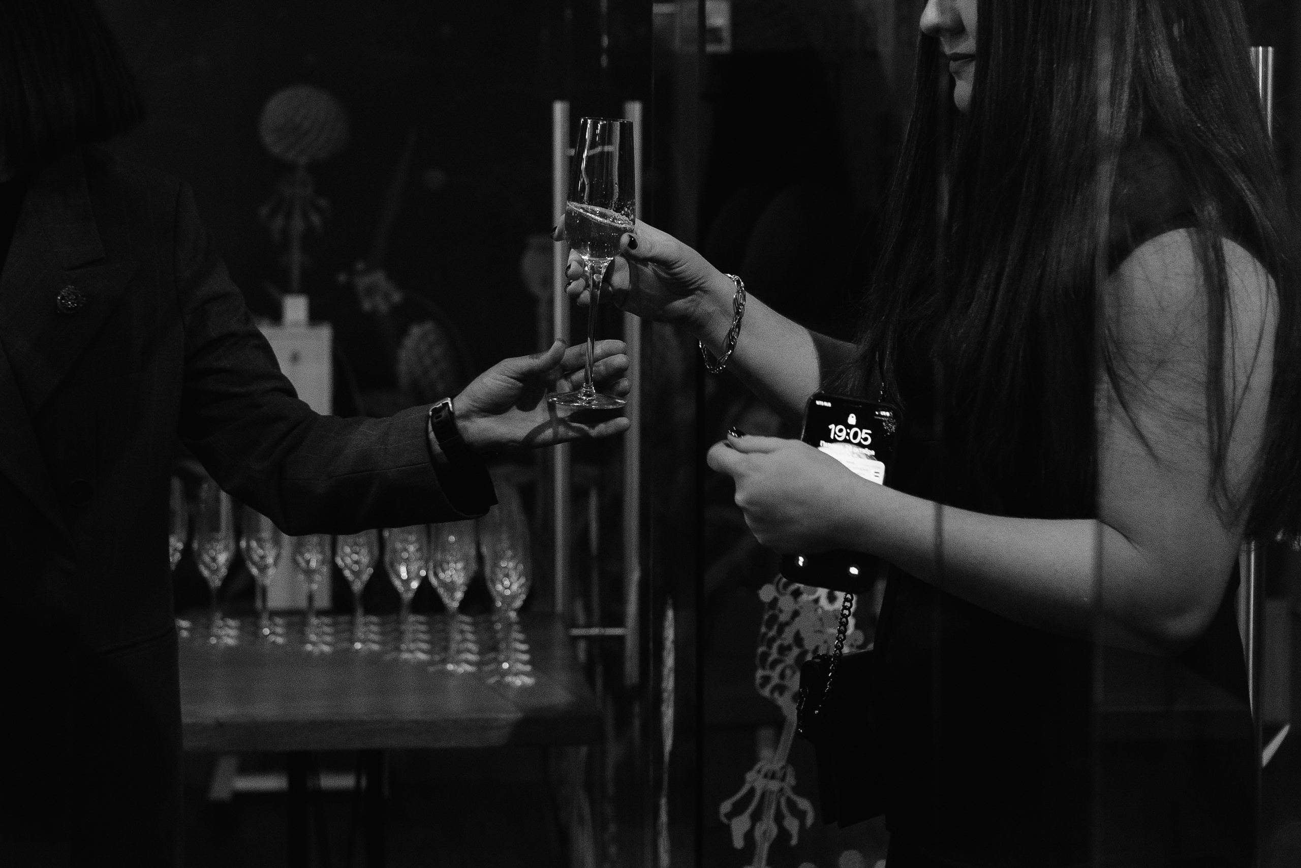 ГАСТРОУЖИН в СытоПьяно | 2022. Главная