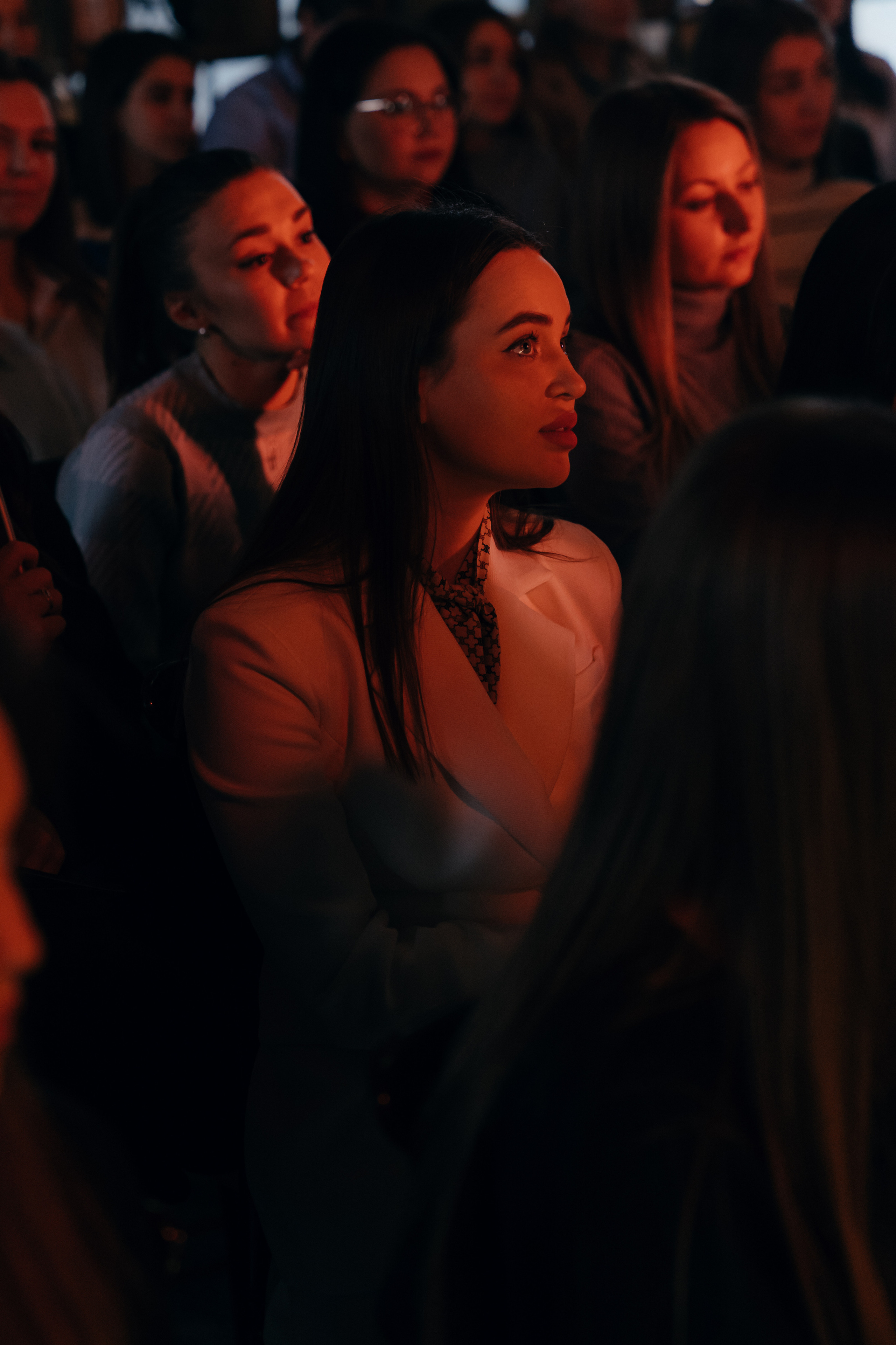 Event | Dafner. Главная