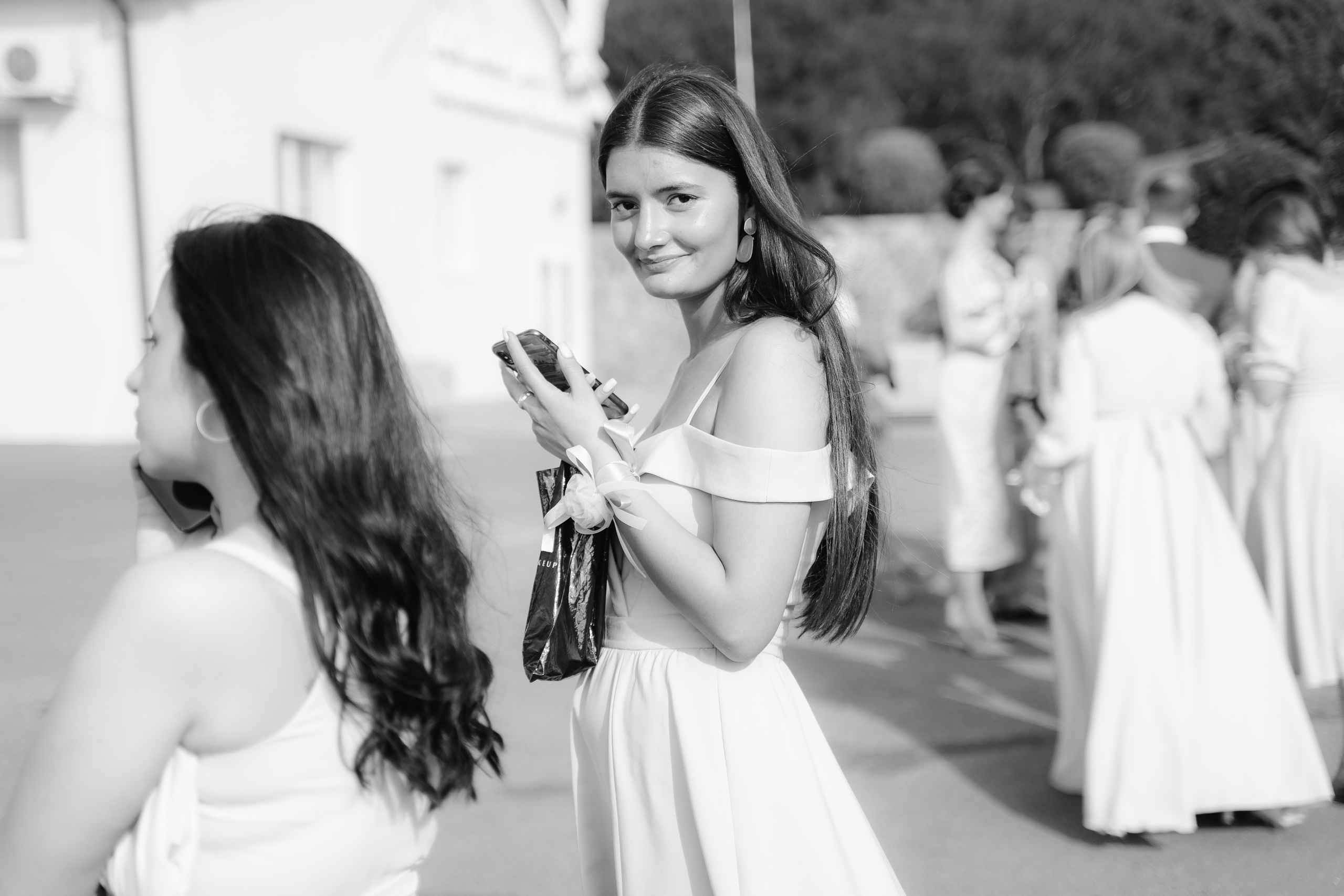 Орлиные скалы | Пятигорск. Главная