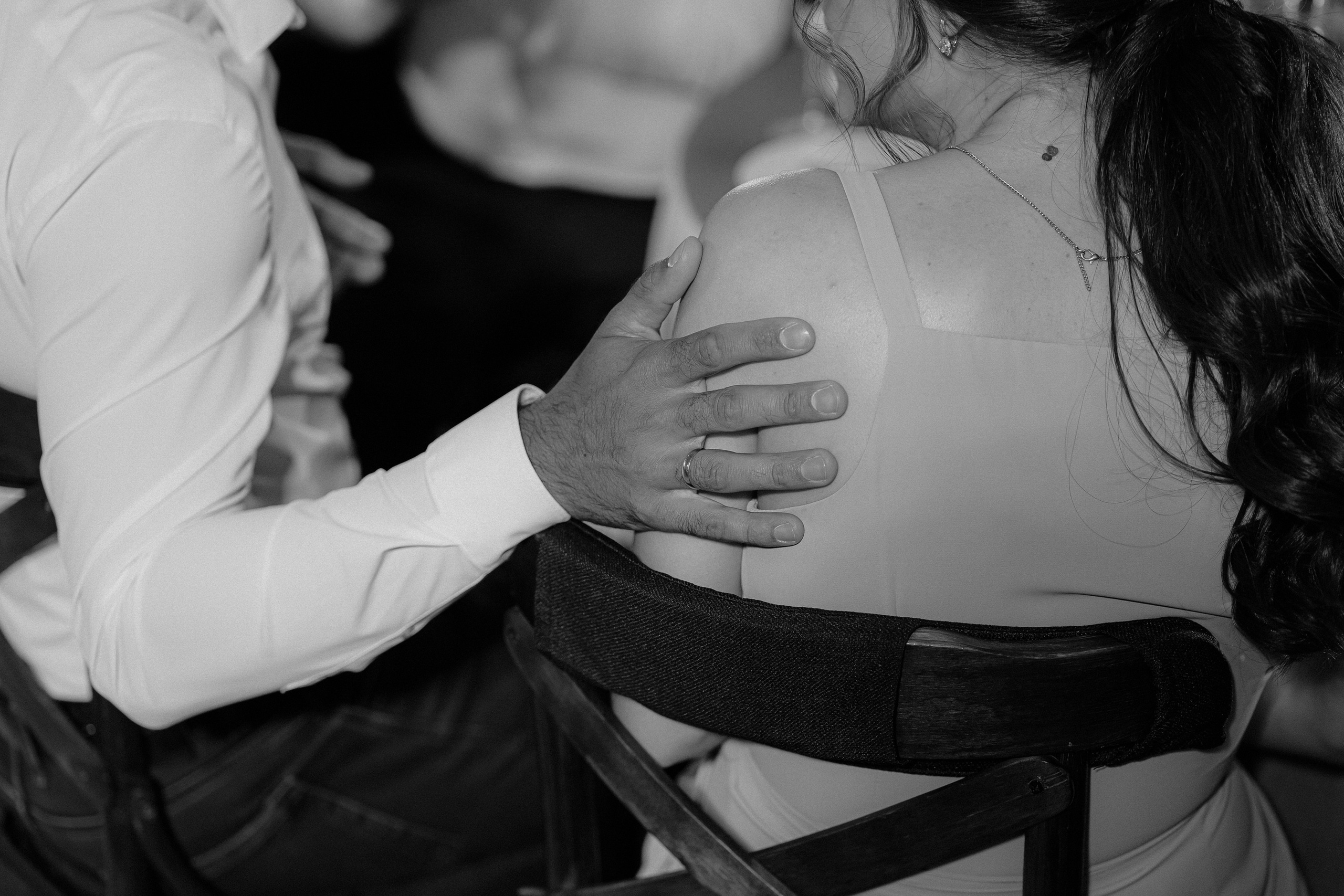 Снежана & Станислав. Главная