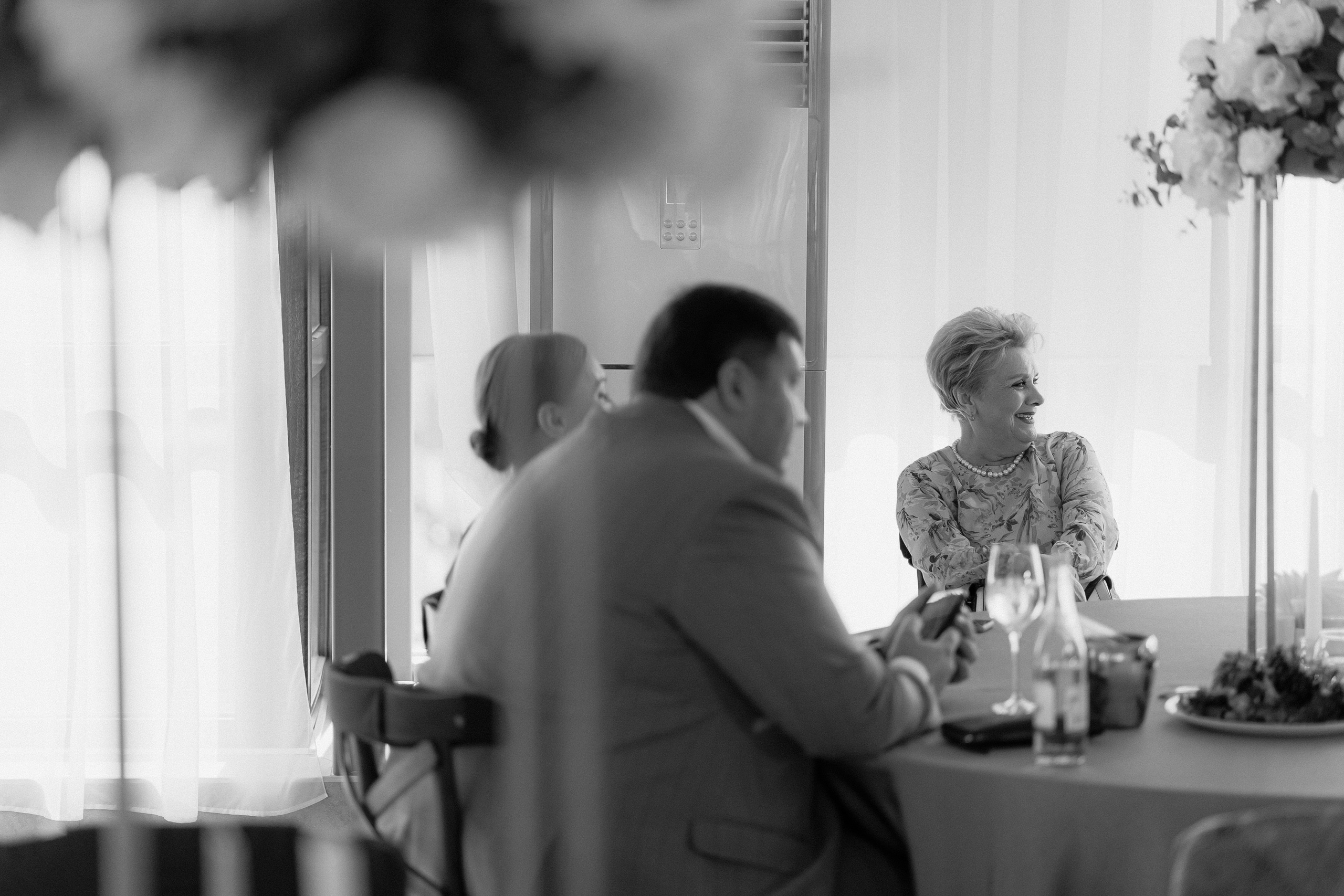 Снежана & Станислав. Главная