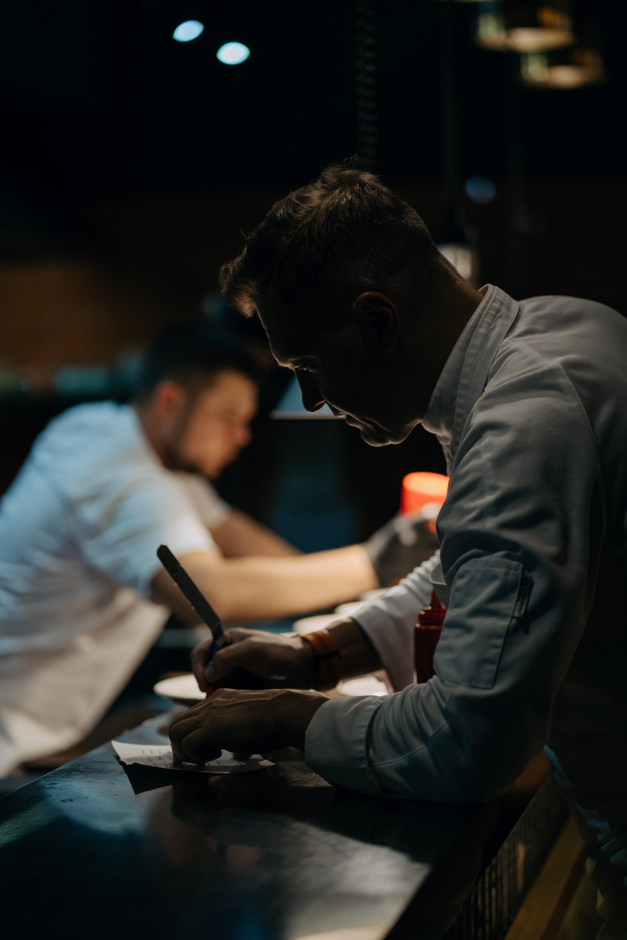 ГАСТРОУЖИН в СытоПьяно | 2022. Главная