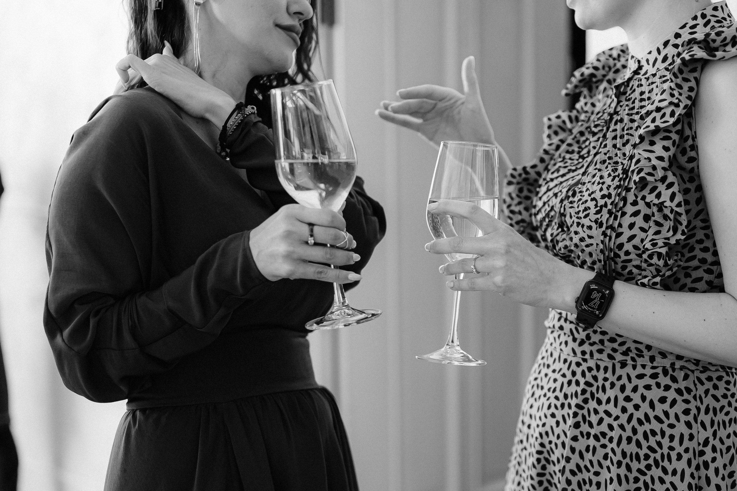 Снежана & Станислав. Главная