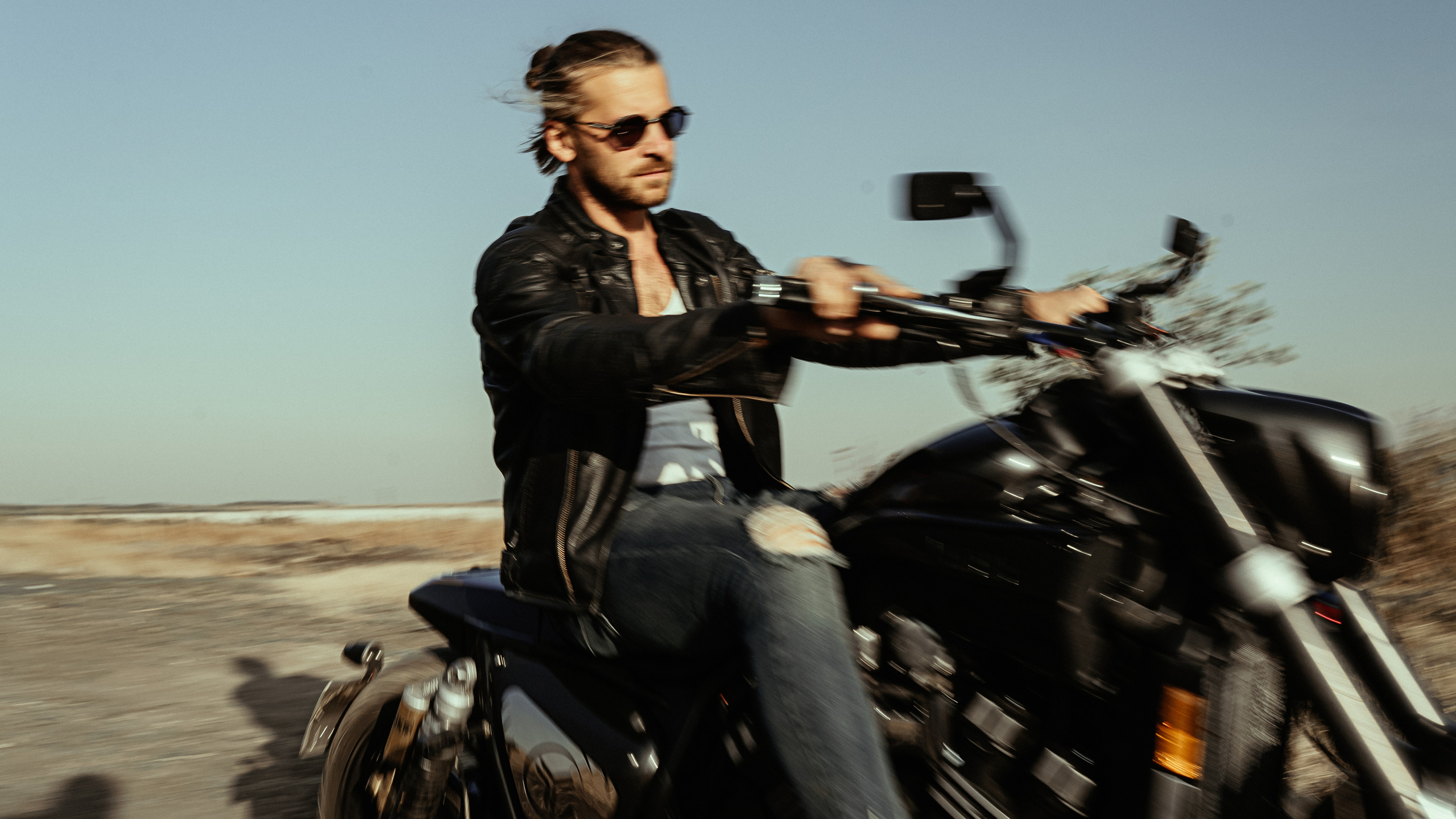 @Kirill_killreal. Главная