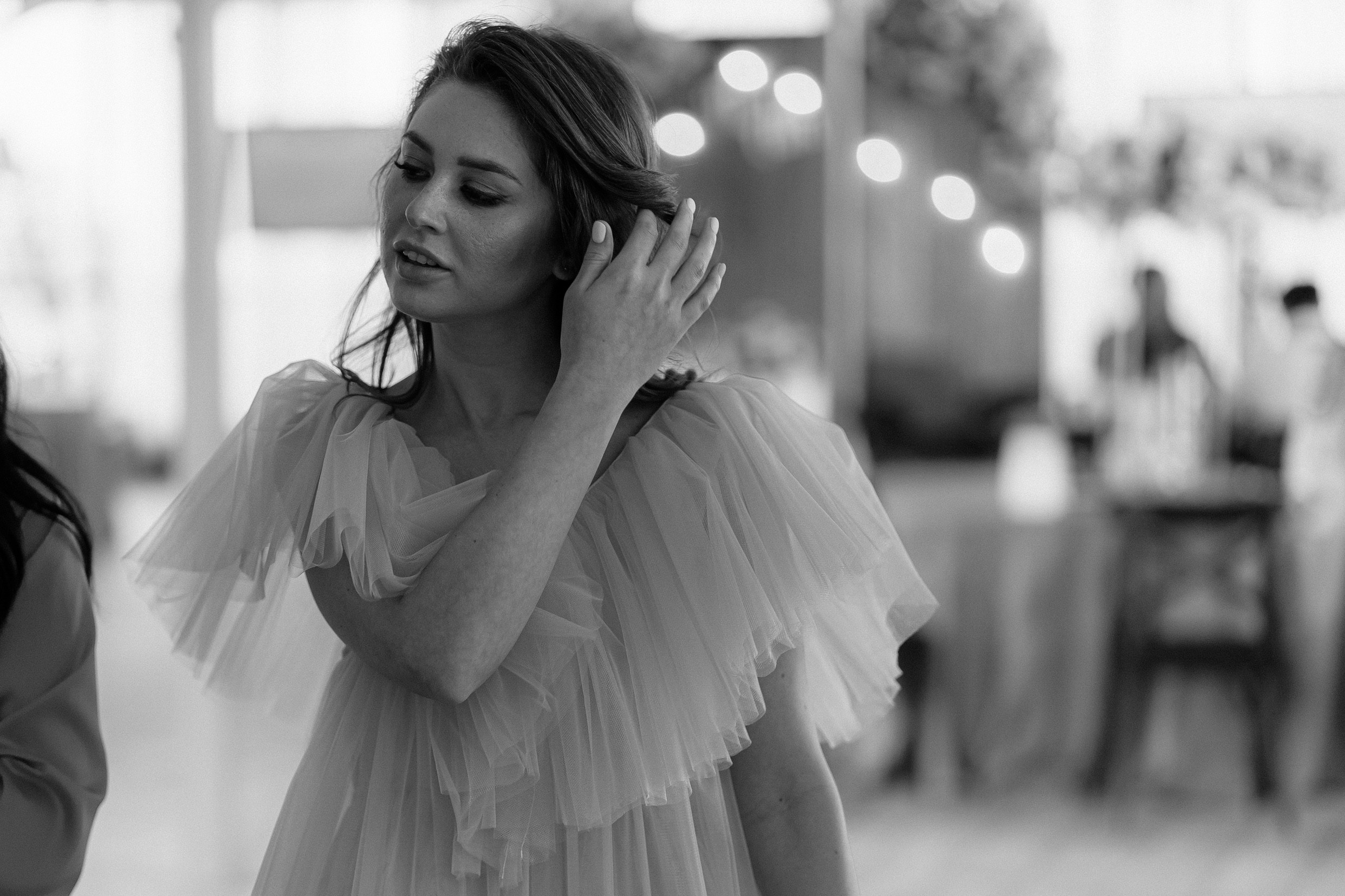 Снежана & Станислав. Главная