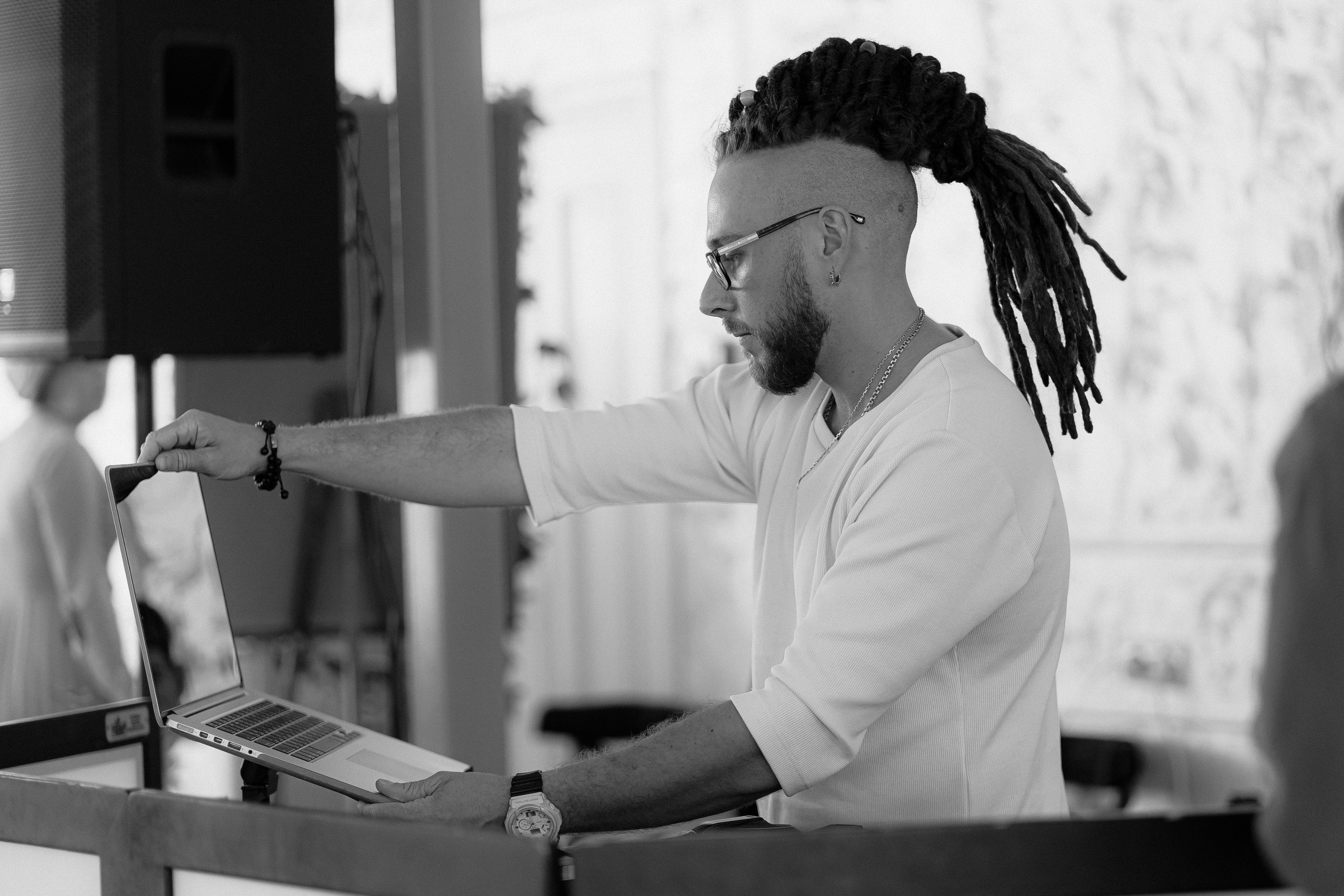 Снежана & Станислав. Главная