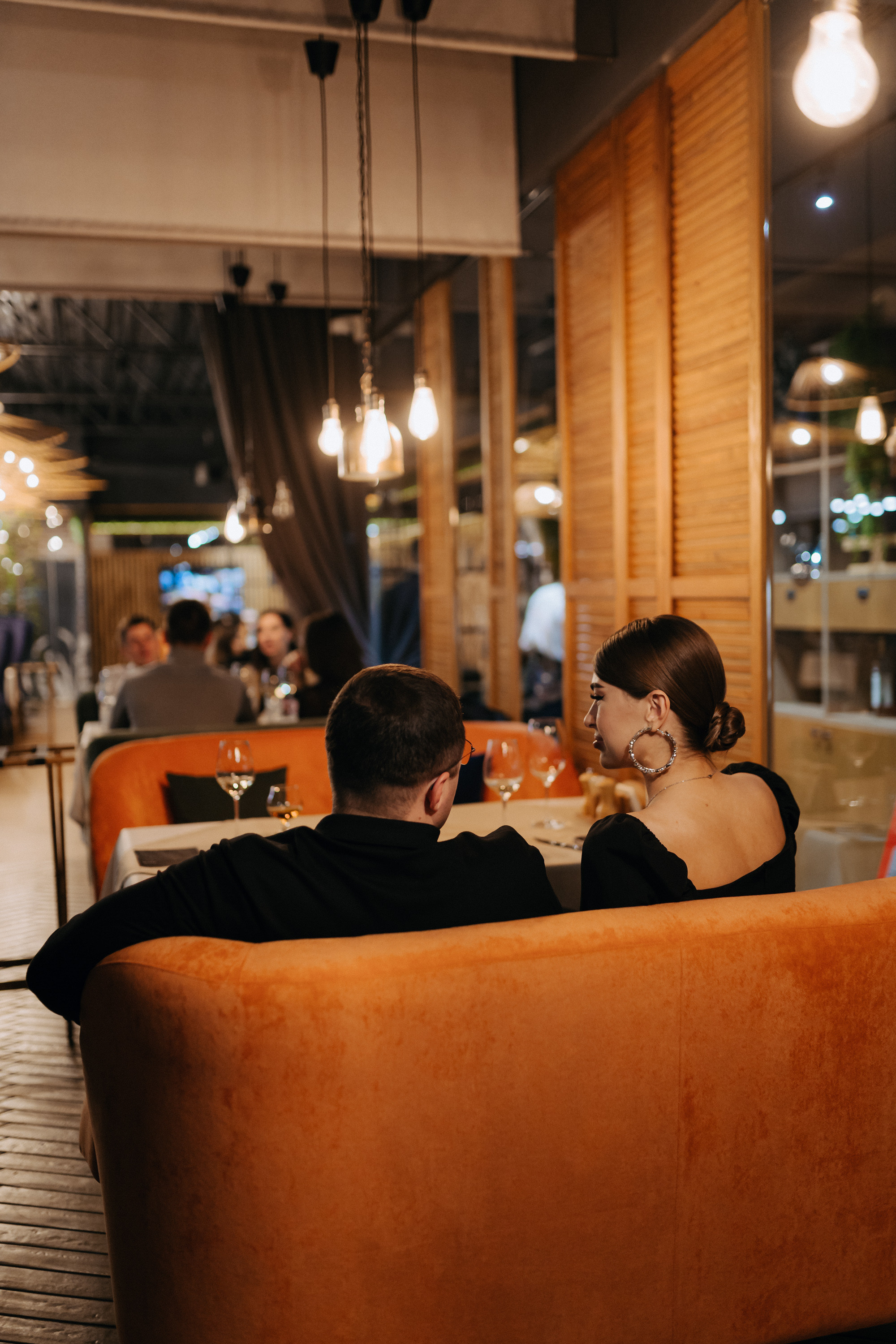 ГАСТРОУЖИН в СытоПьяно | 2022. Главная