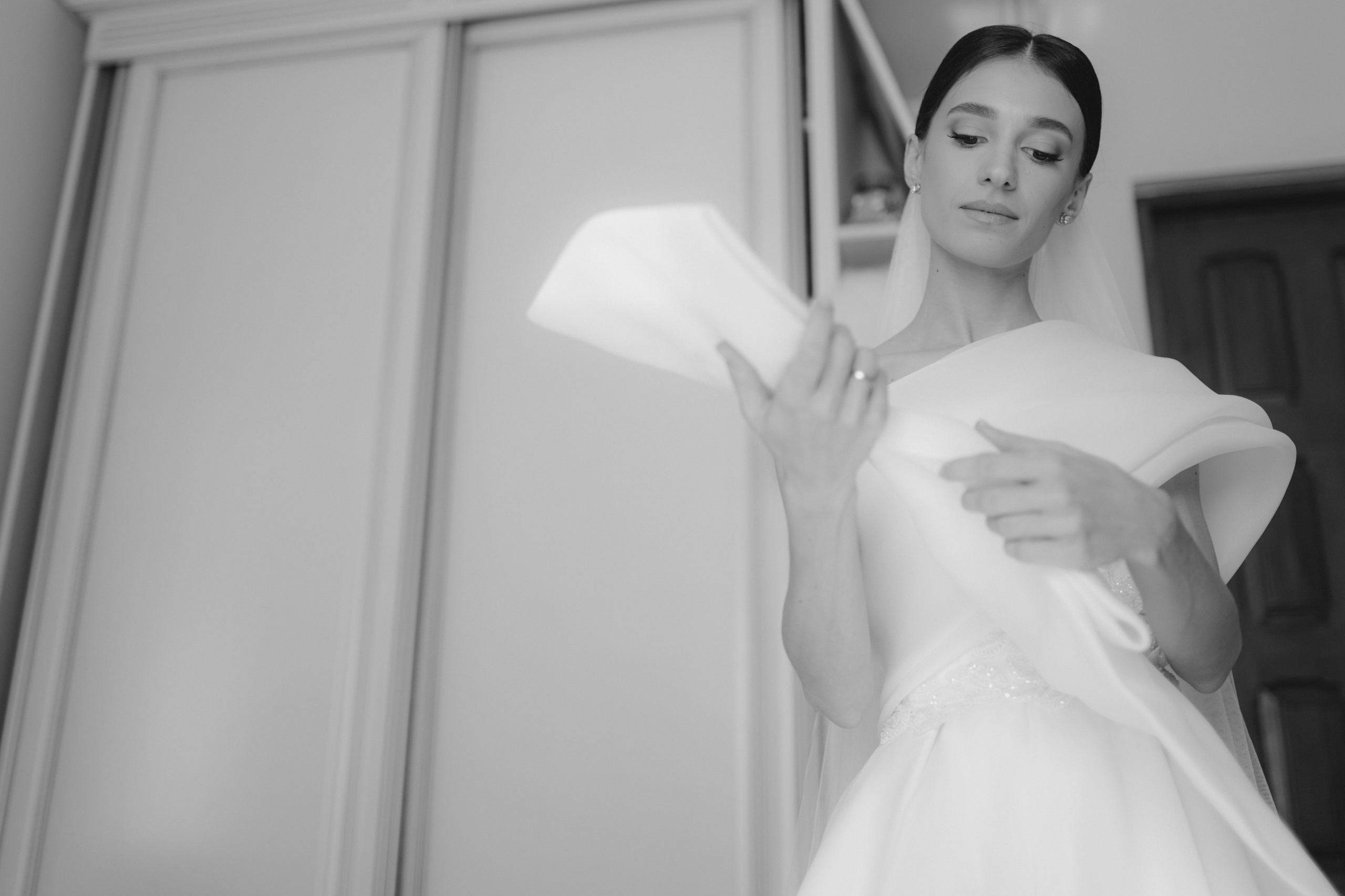 21 10 13. Главная