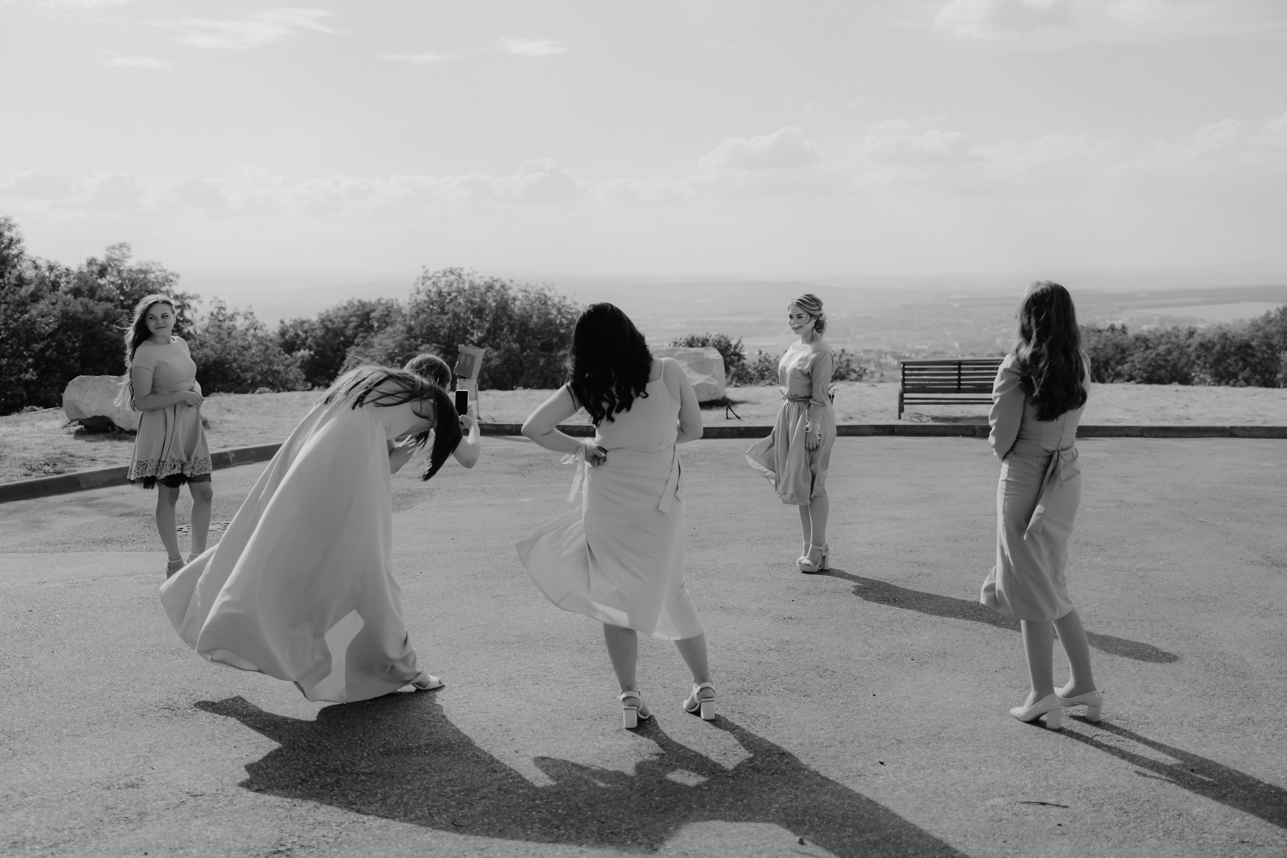 Орлиные скалы | Пятигорск. Главная