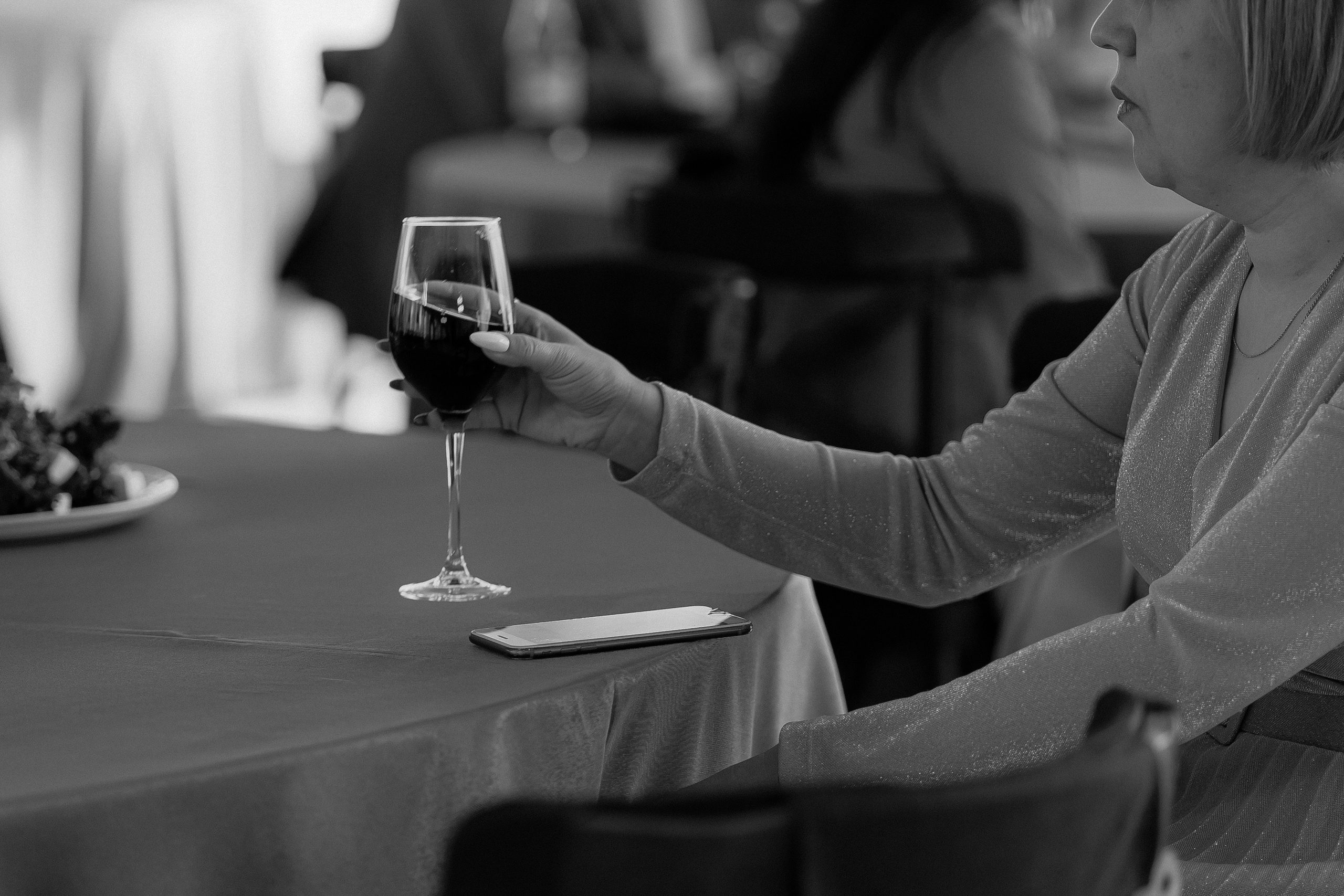 Снежана & Станислав. Главная