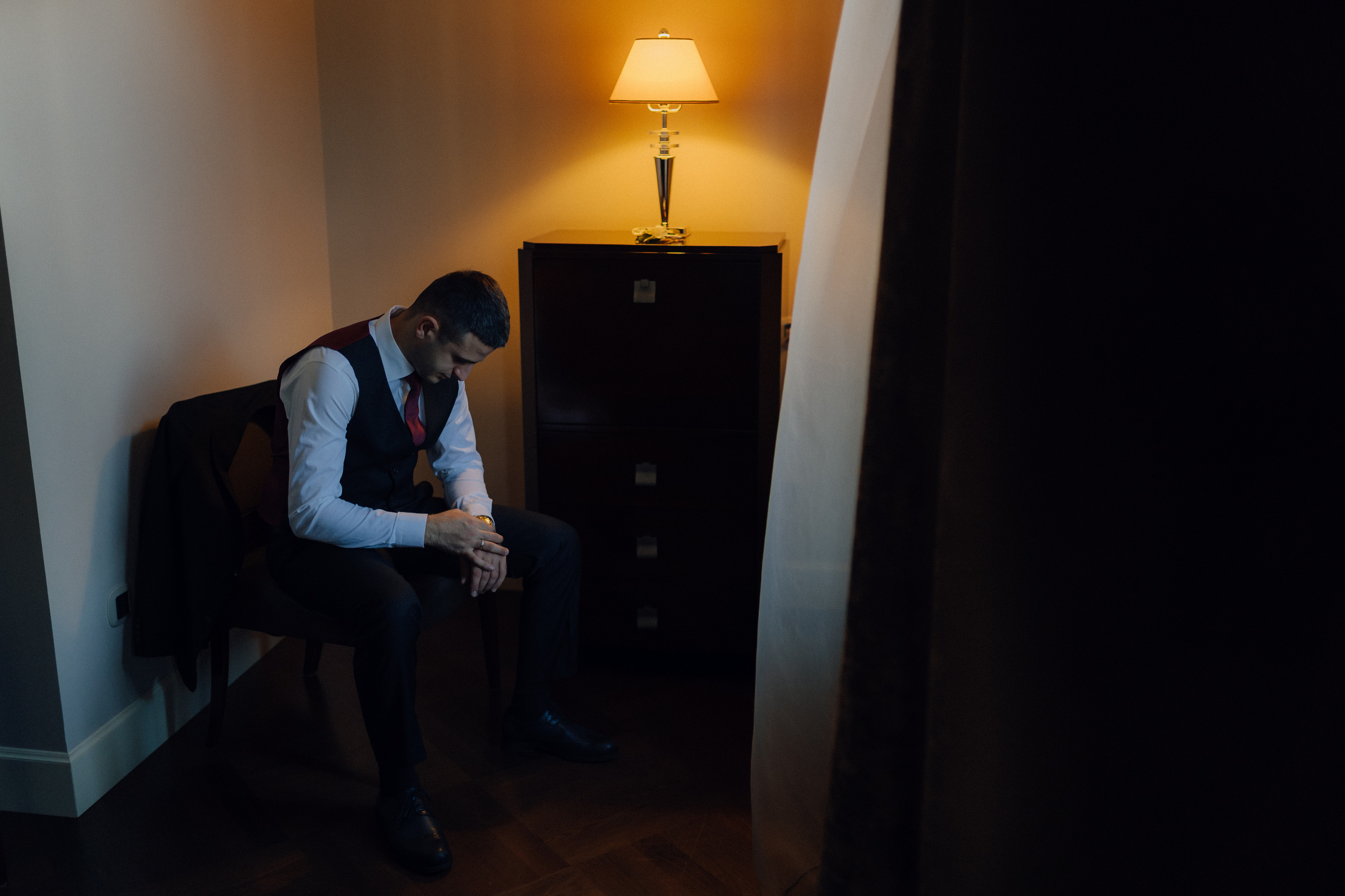 21 10 13. Главная