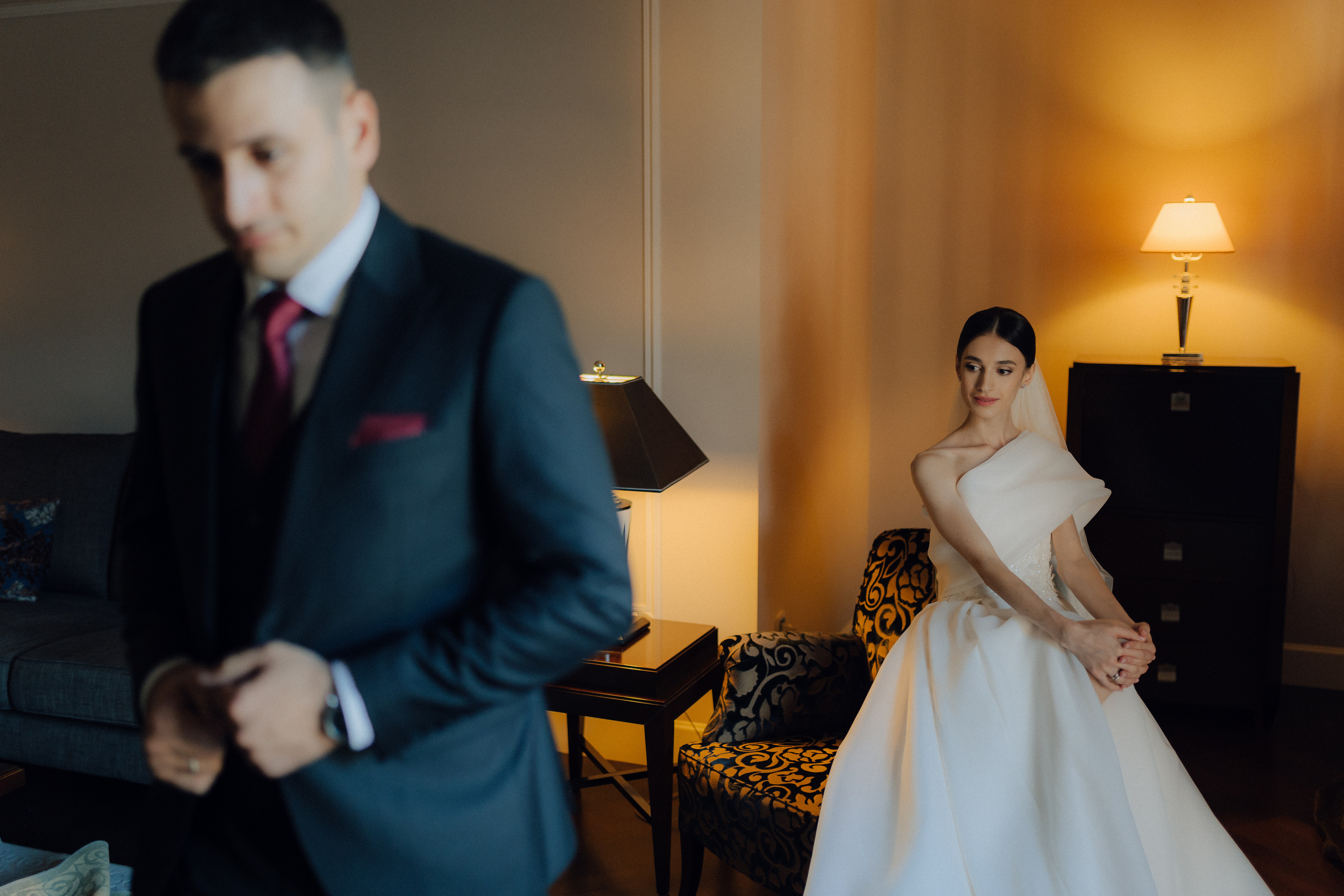 21 10 13. Главная