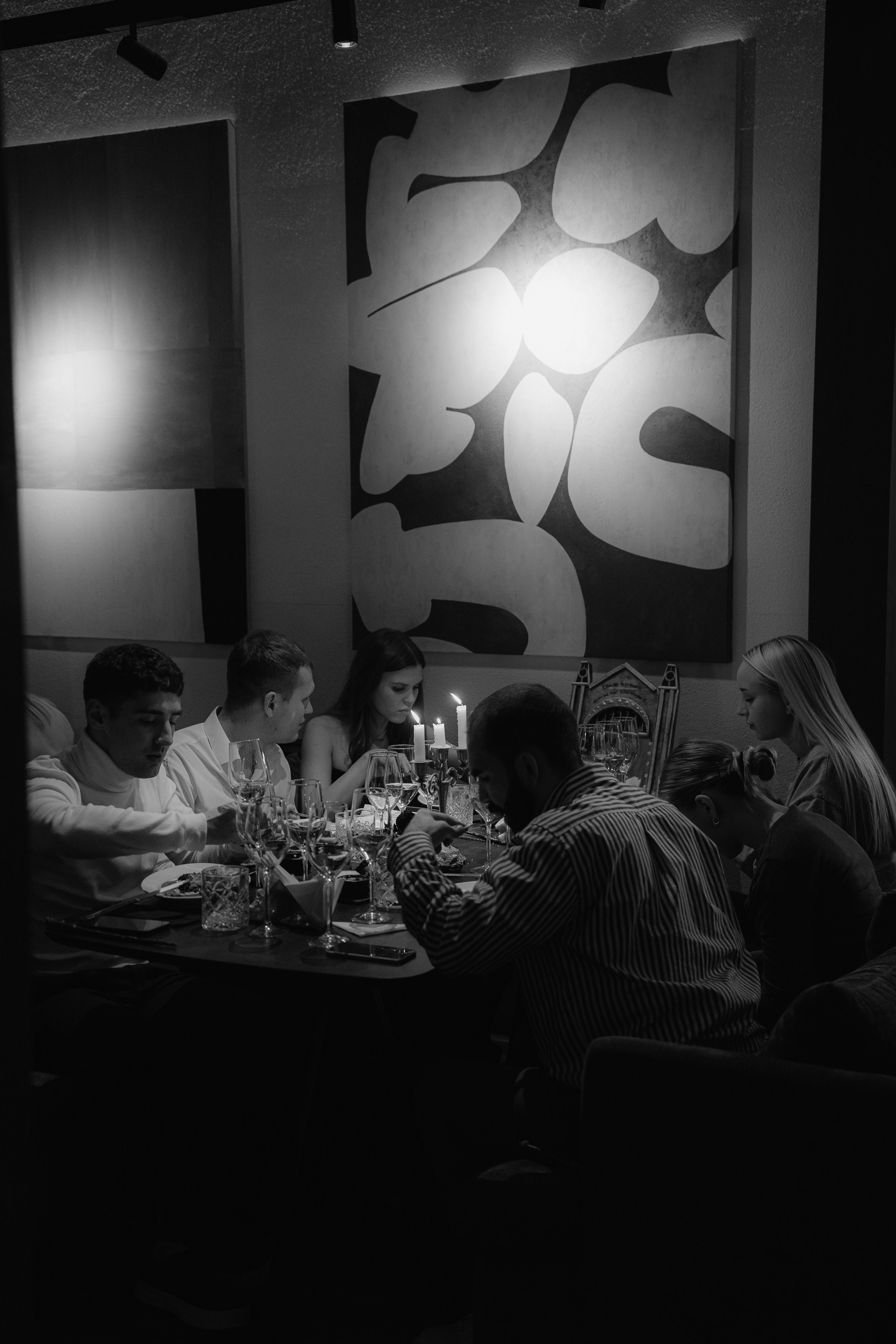 Гастроужин. Главная