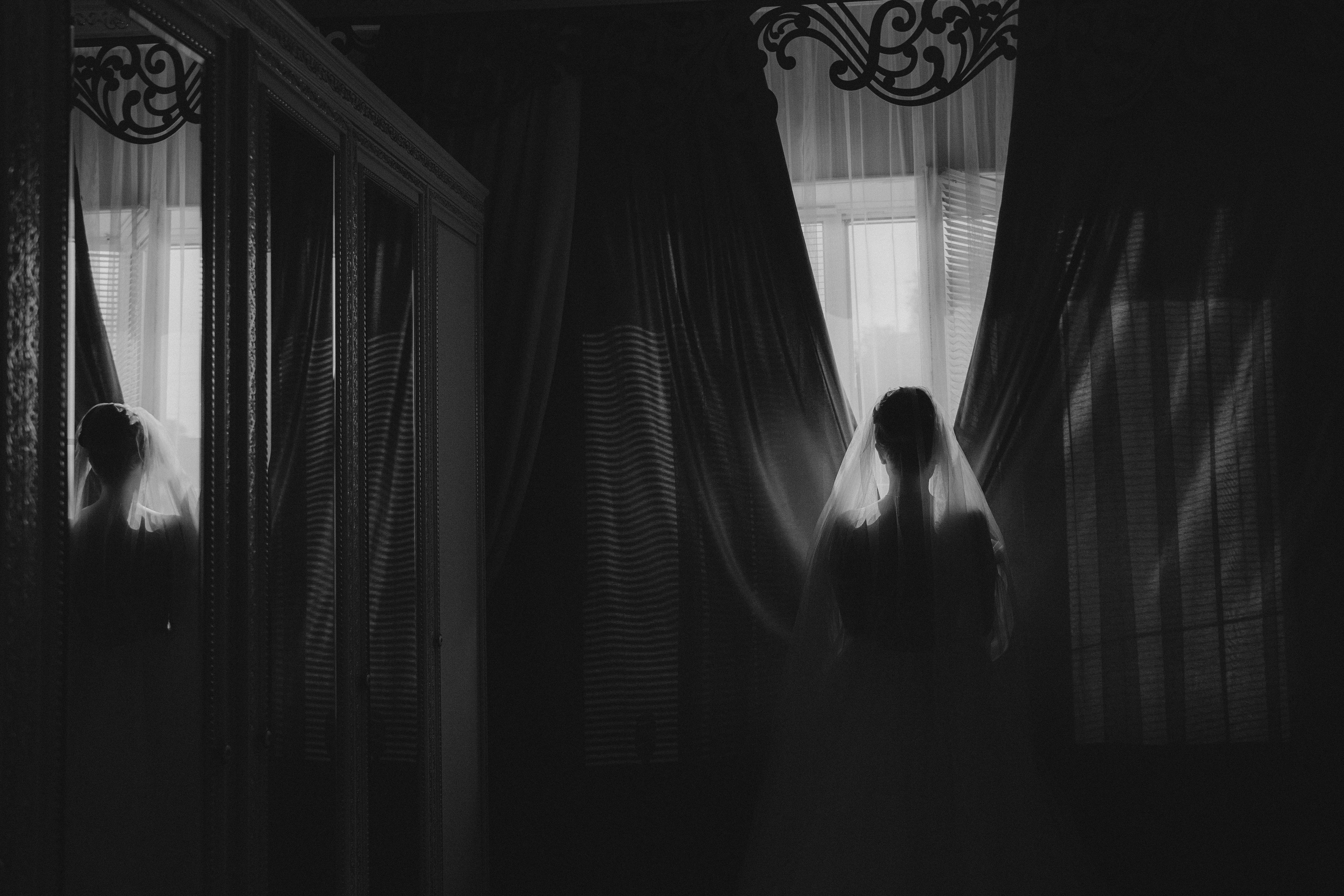 Орлиные скалы | Пятигорск. Главная