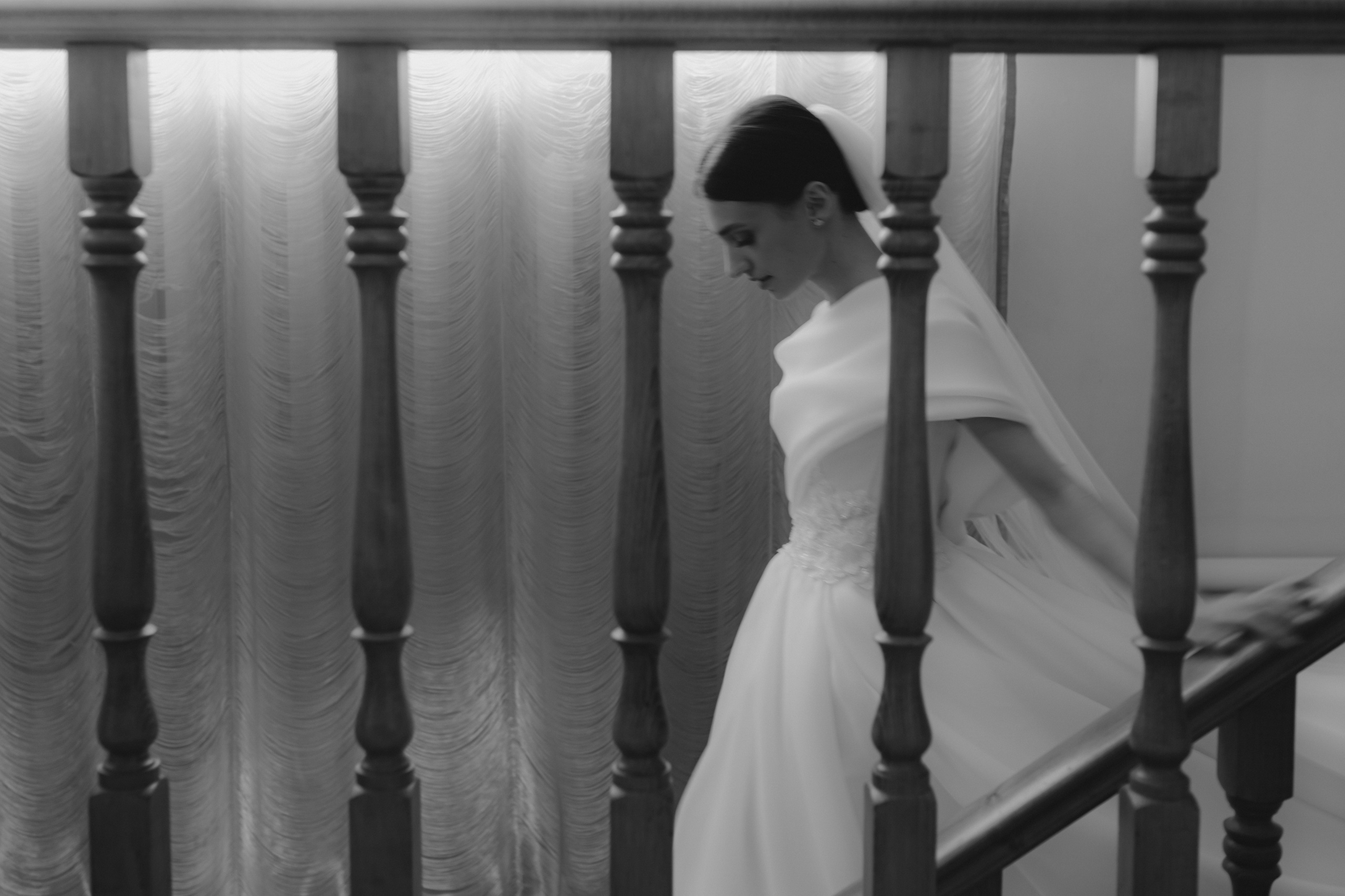 21 10 13. Главная