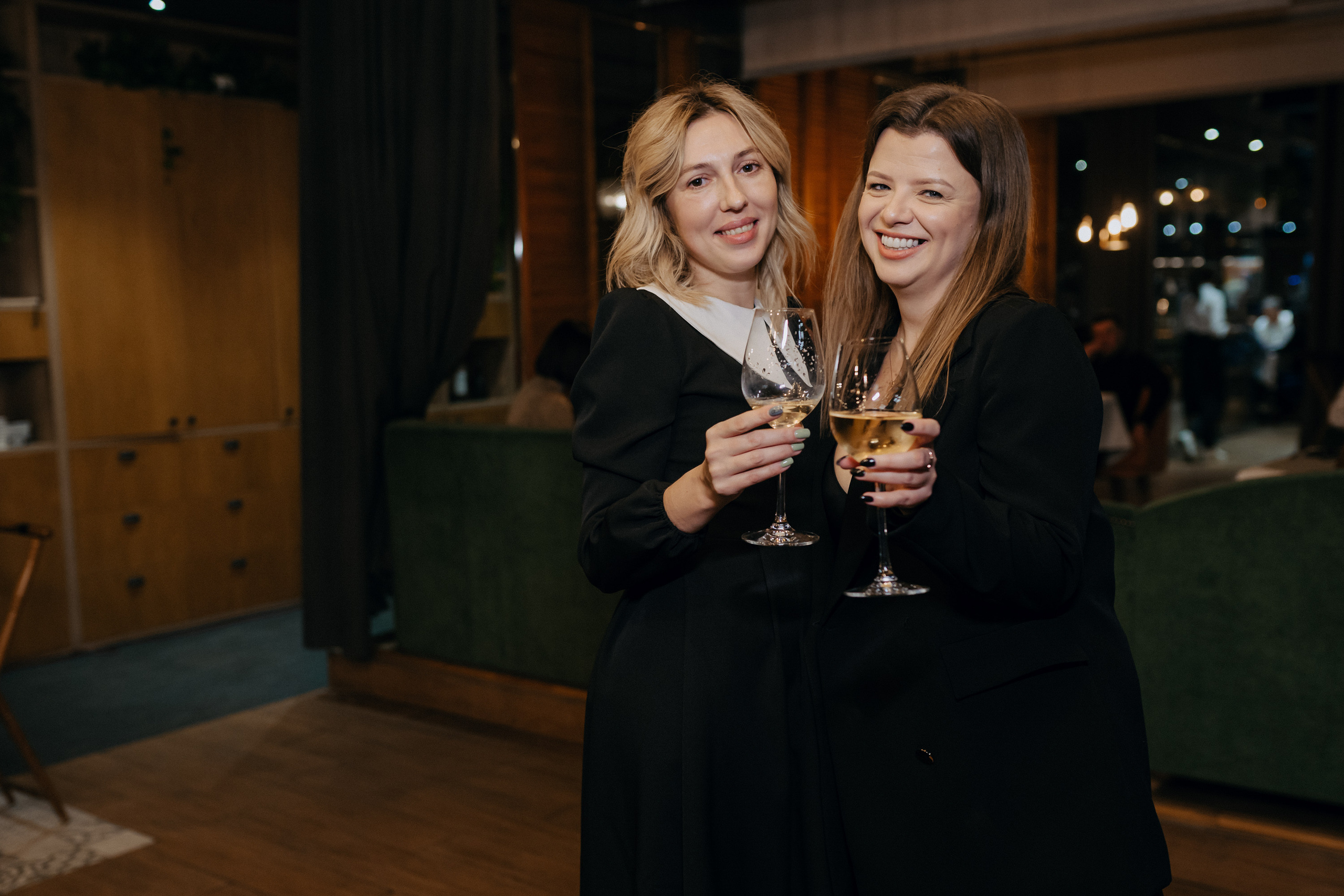 ГАСТРОУЖИН в СытоПьяно | 2022. Главная