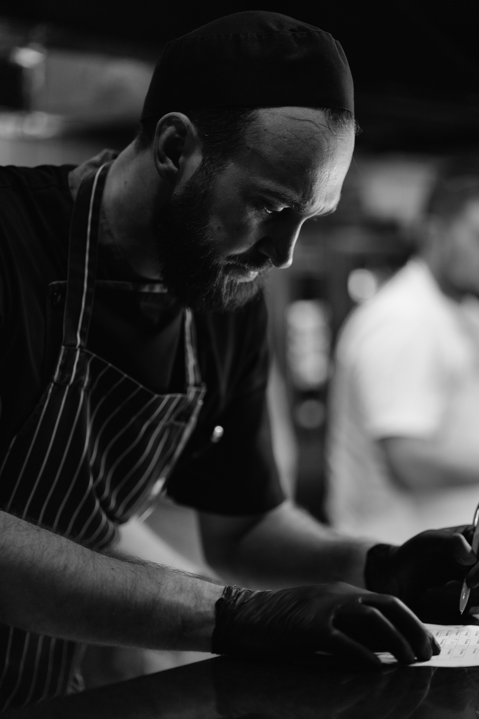 ГАСТРОУЖИН в СытоПьяно | 2022. Главная