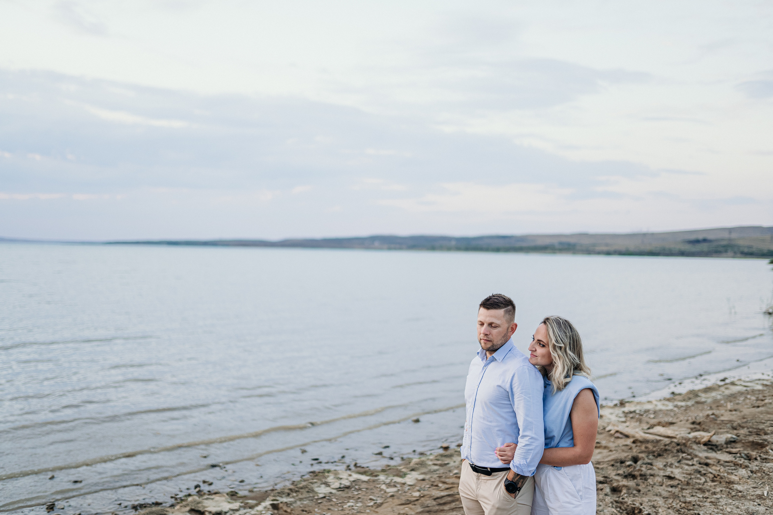 Family | Карабановы. Главная