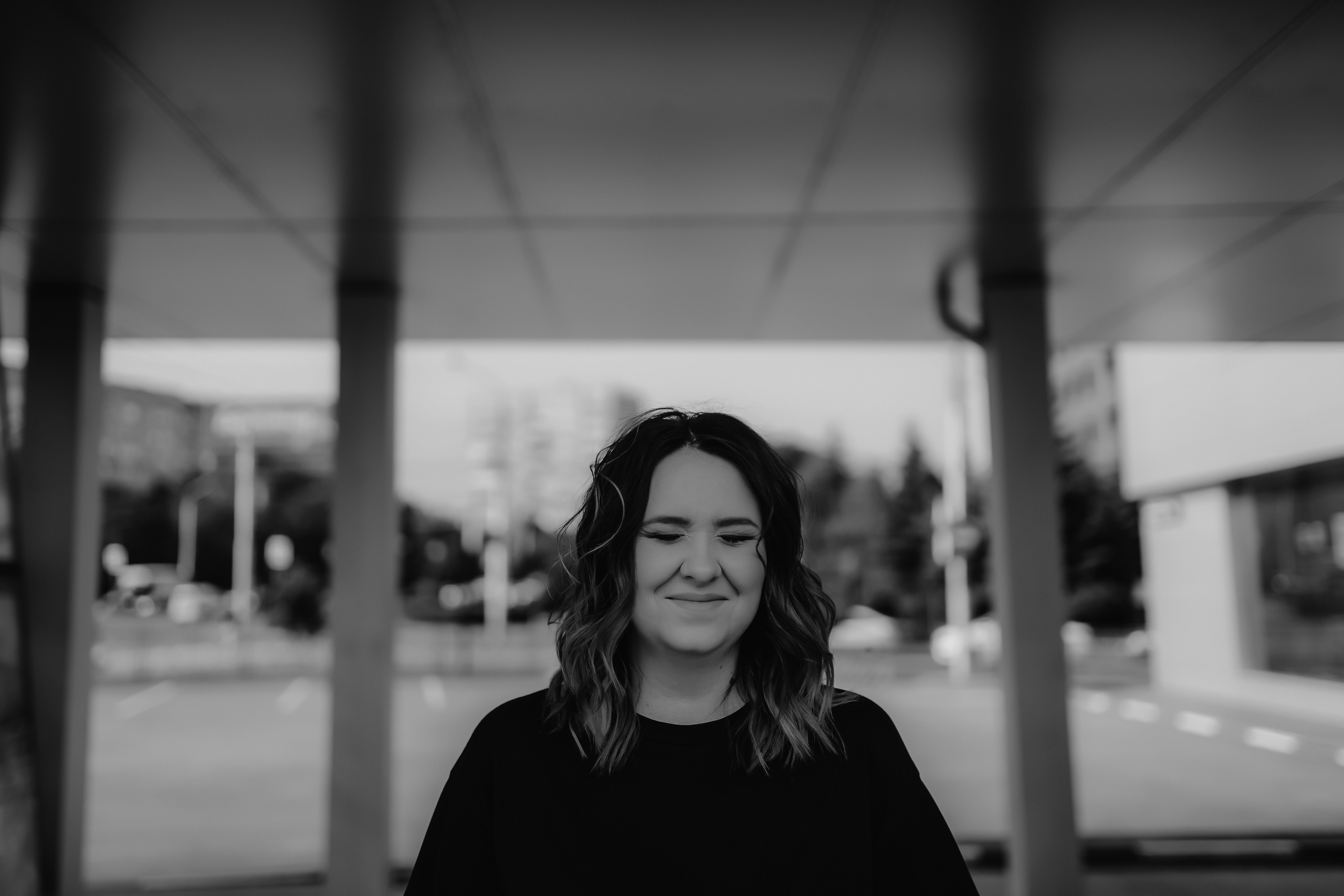 Мария | @barabashkamanka. Главная