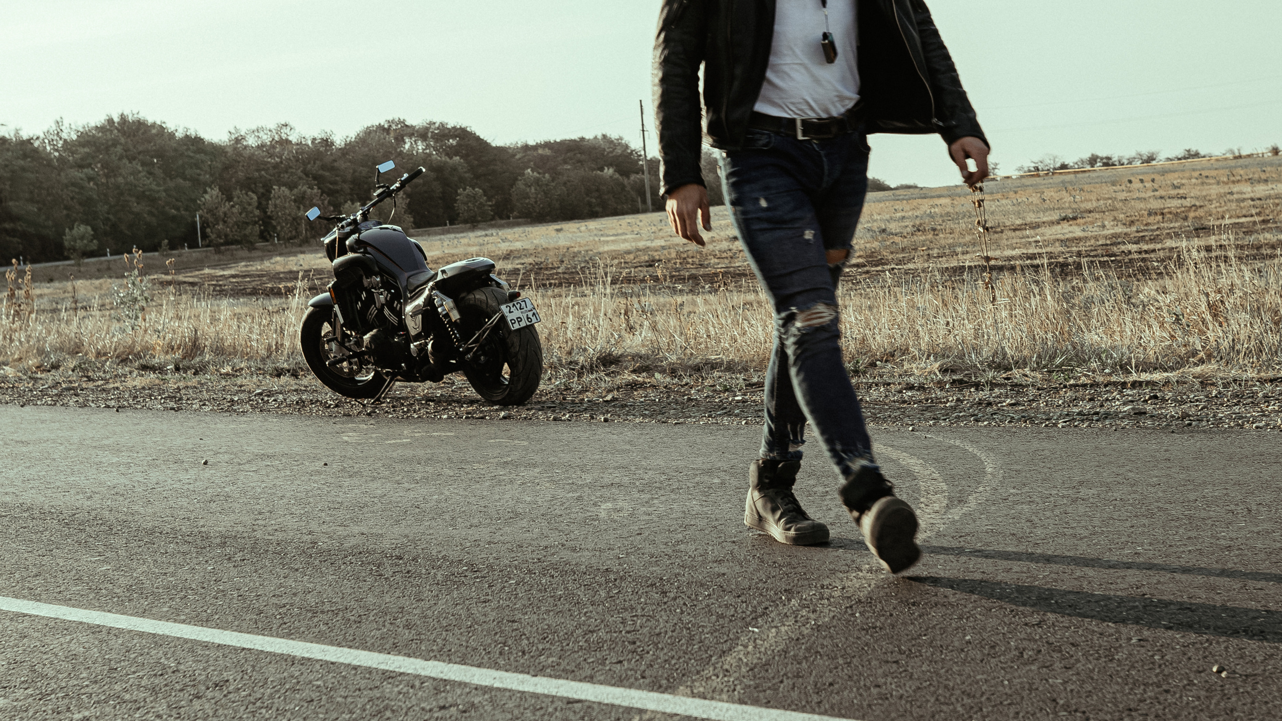 @Kirill_killreal. Главная