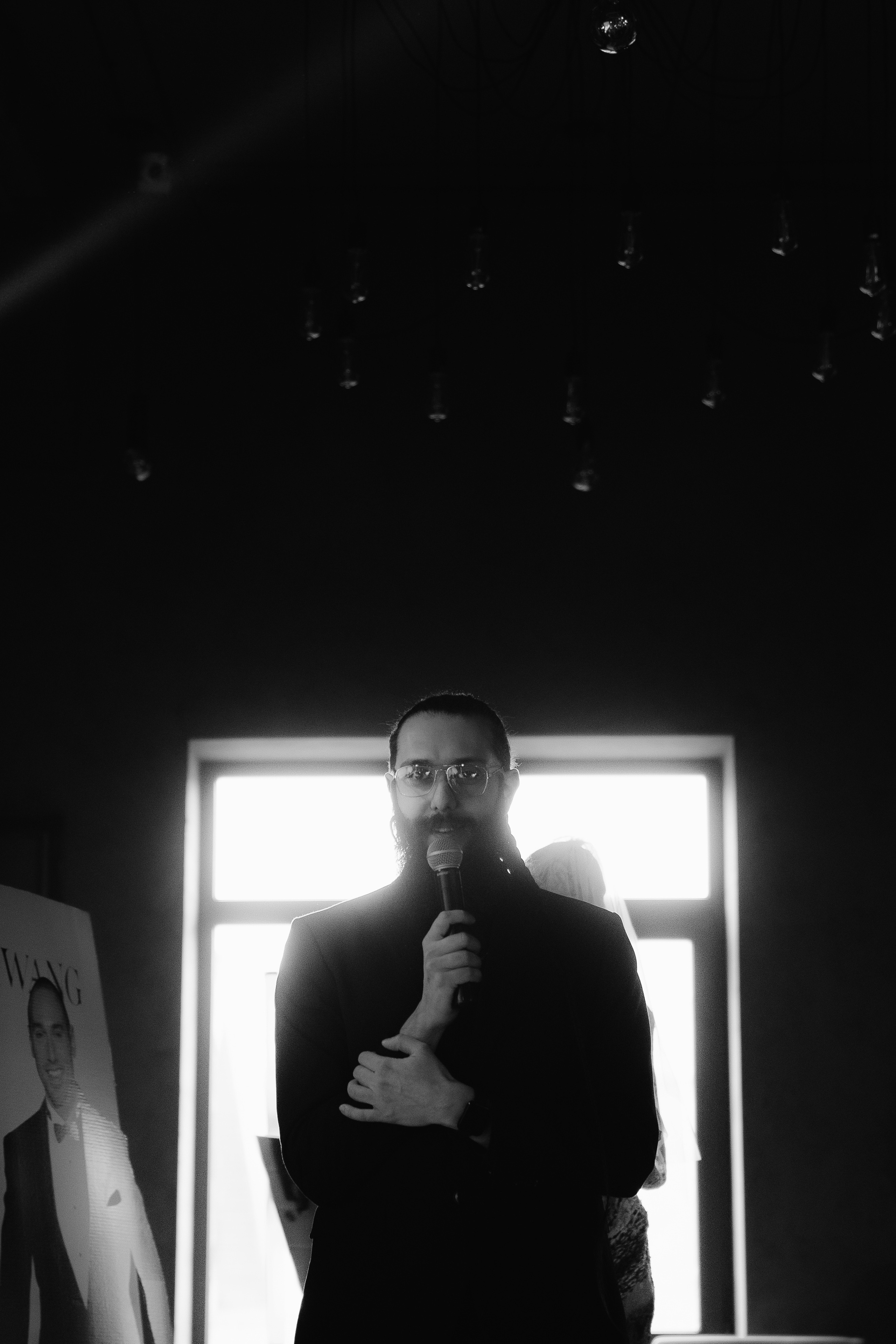 Event | Dafner. Главная