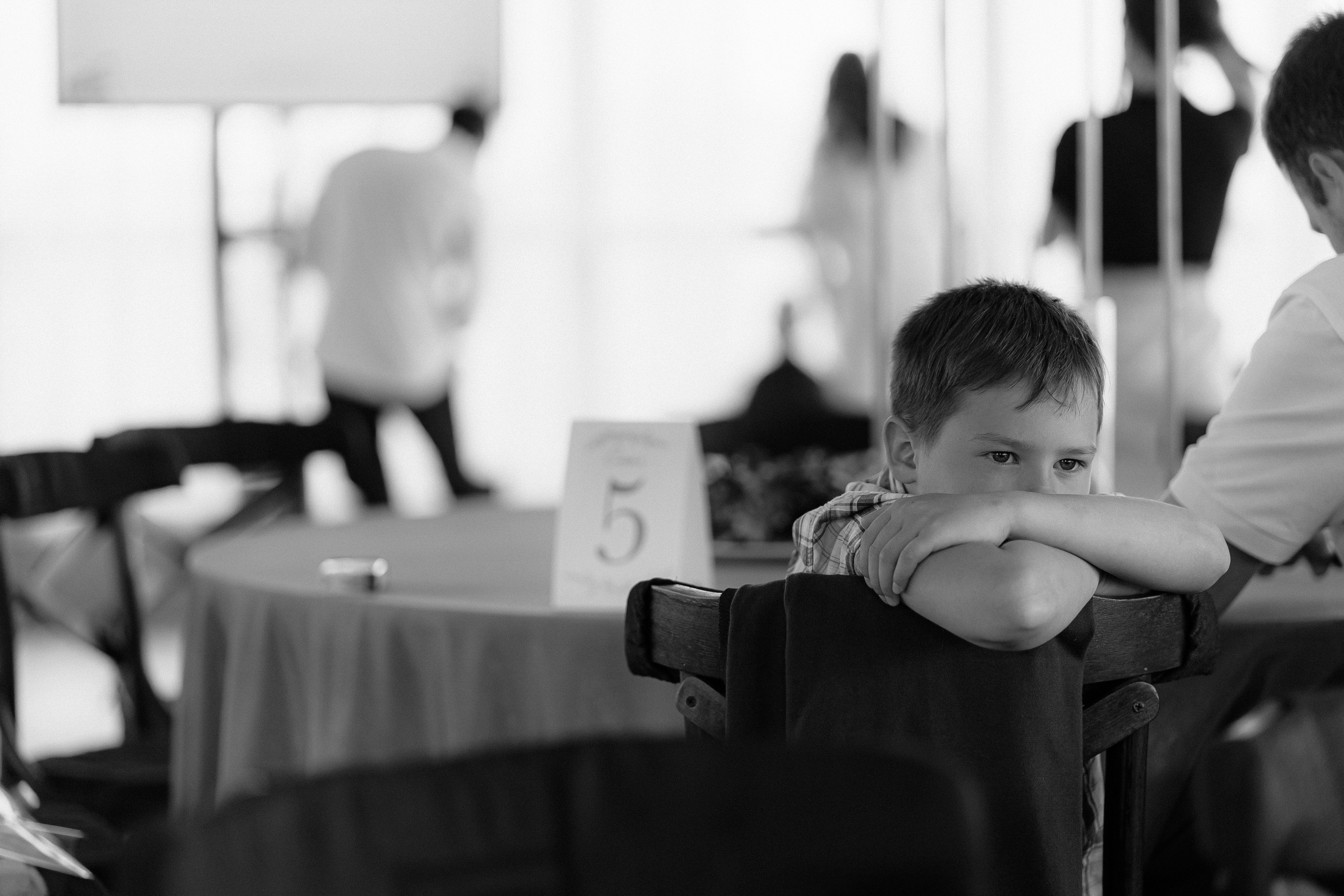 Снежана & Станислав. Главная