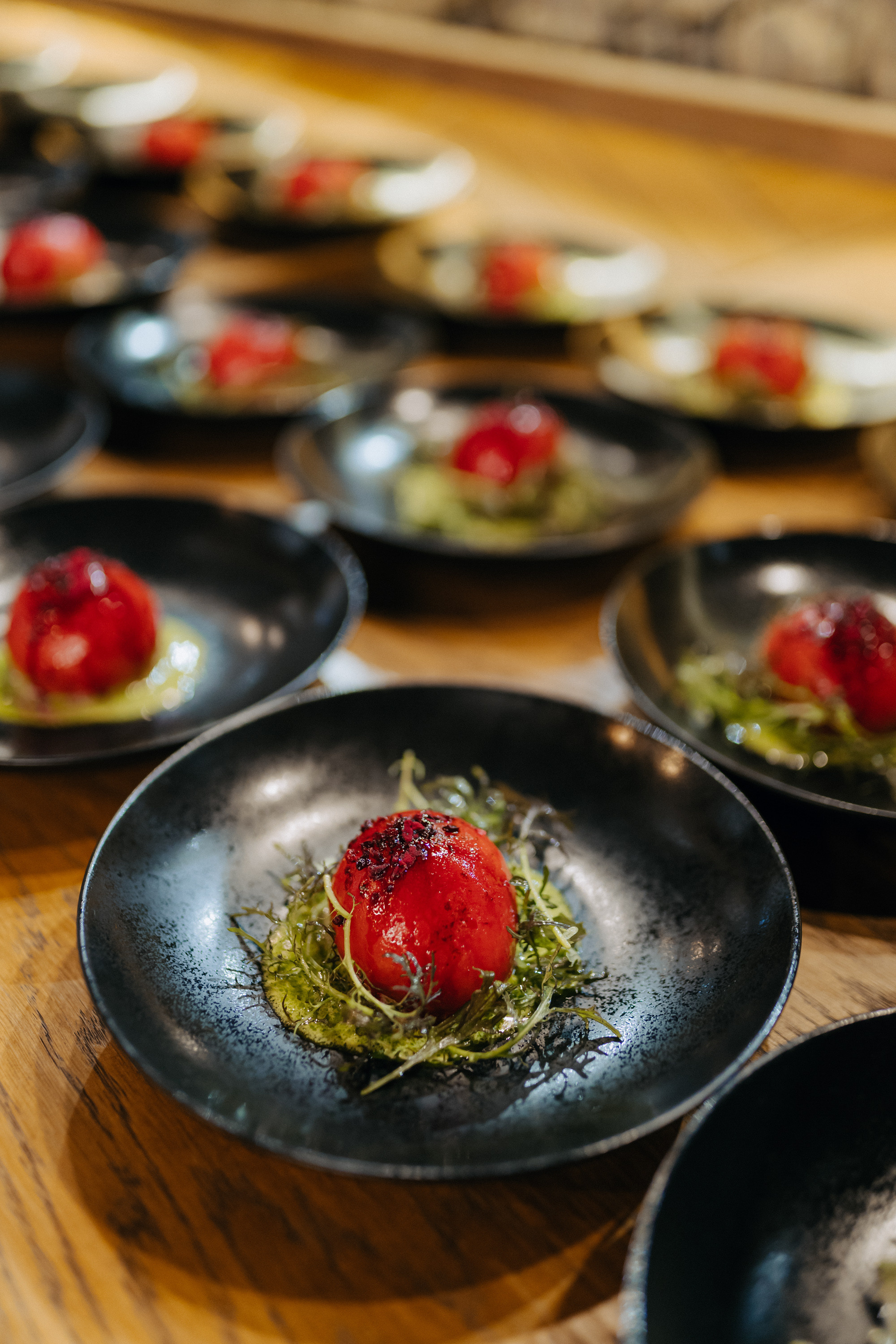 ГАСТРОУЖИН в СытоПьяно | 2022. Главная