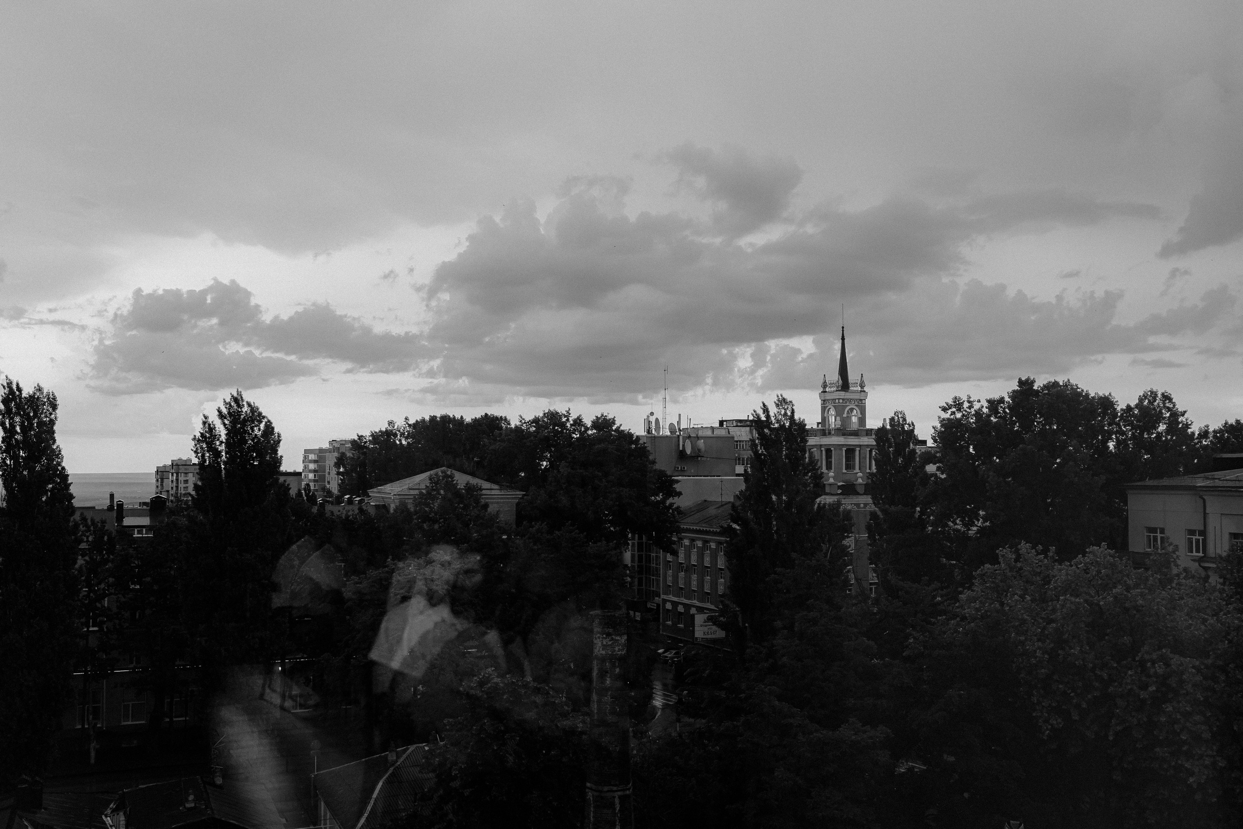 Снежана & Станислав. Главная