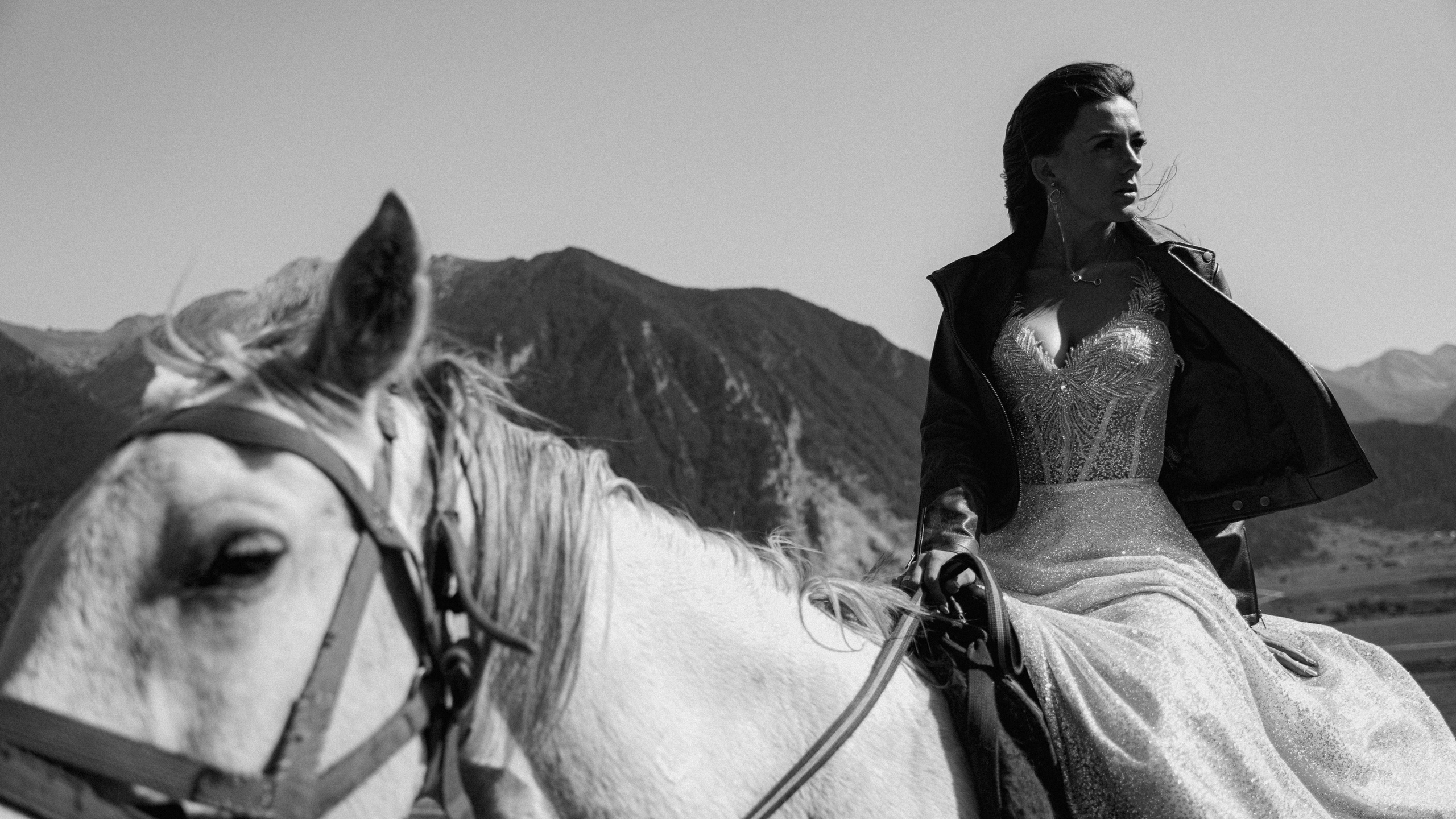 Горный вайб. Главная