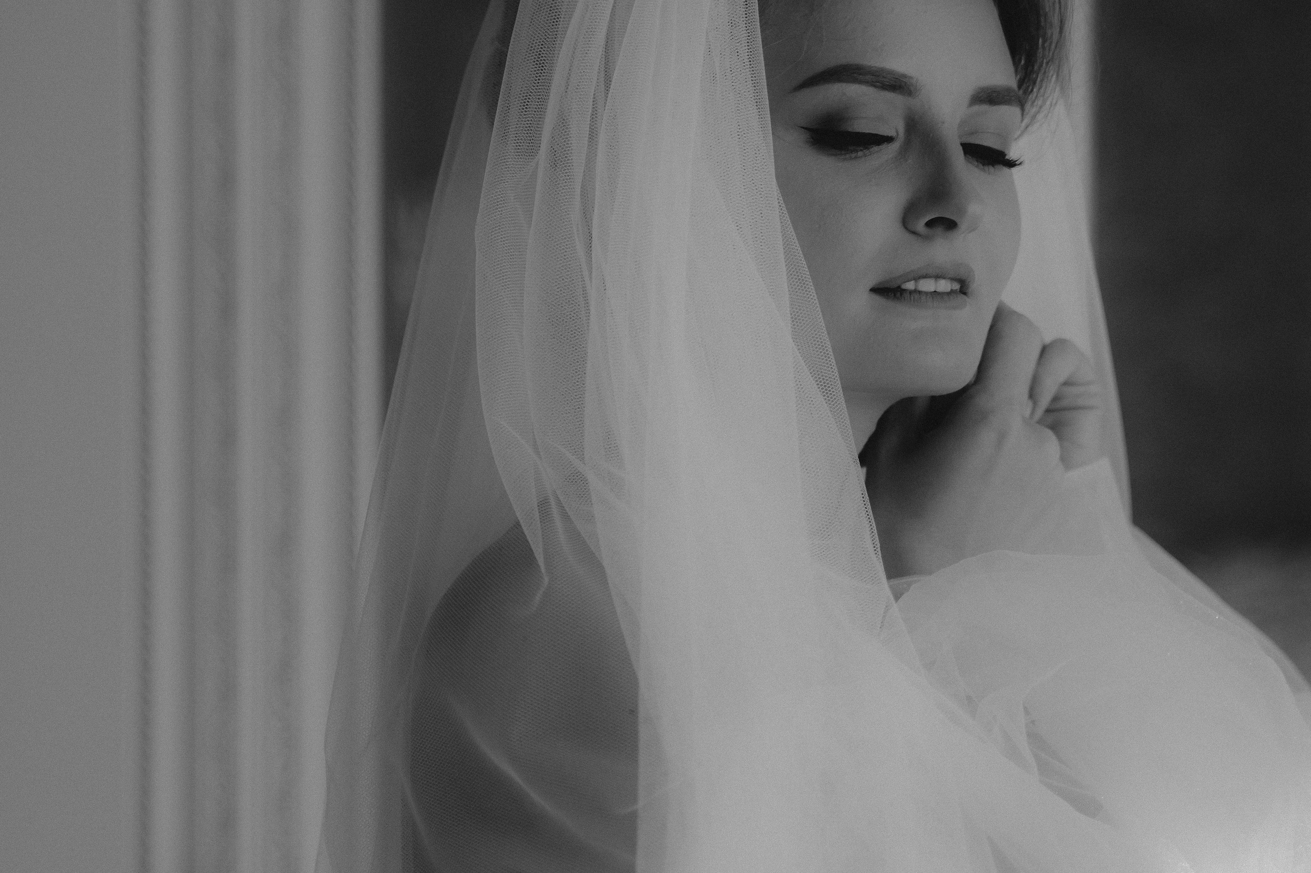 Орлиные скалы | Пятигорск. Главная