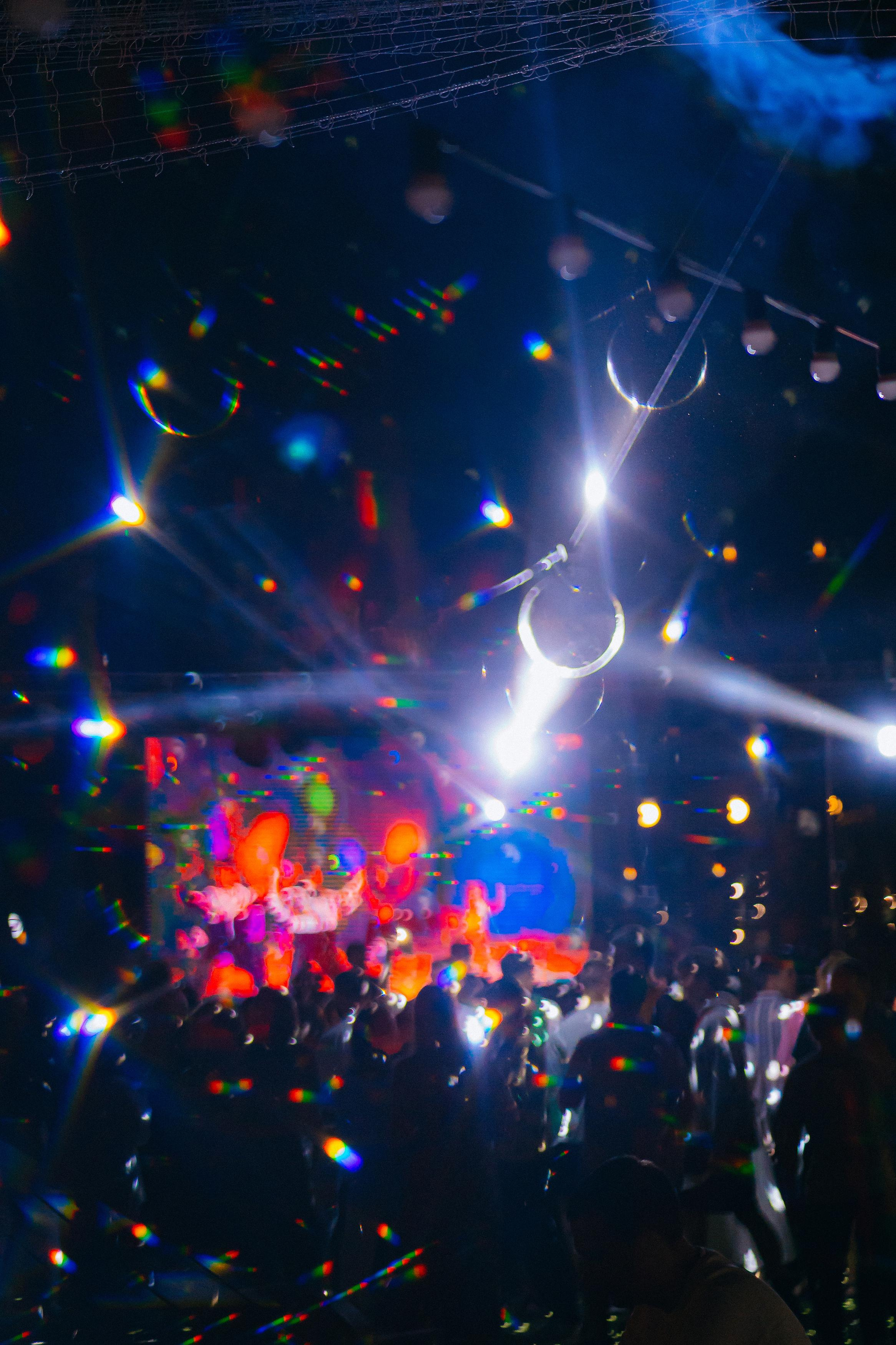 Парк Культуры. Главная