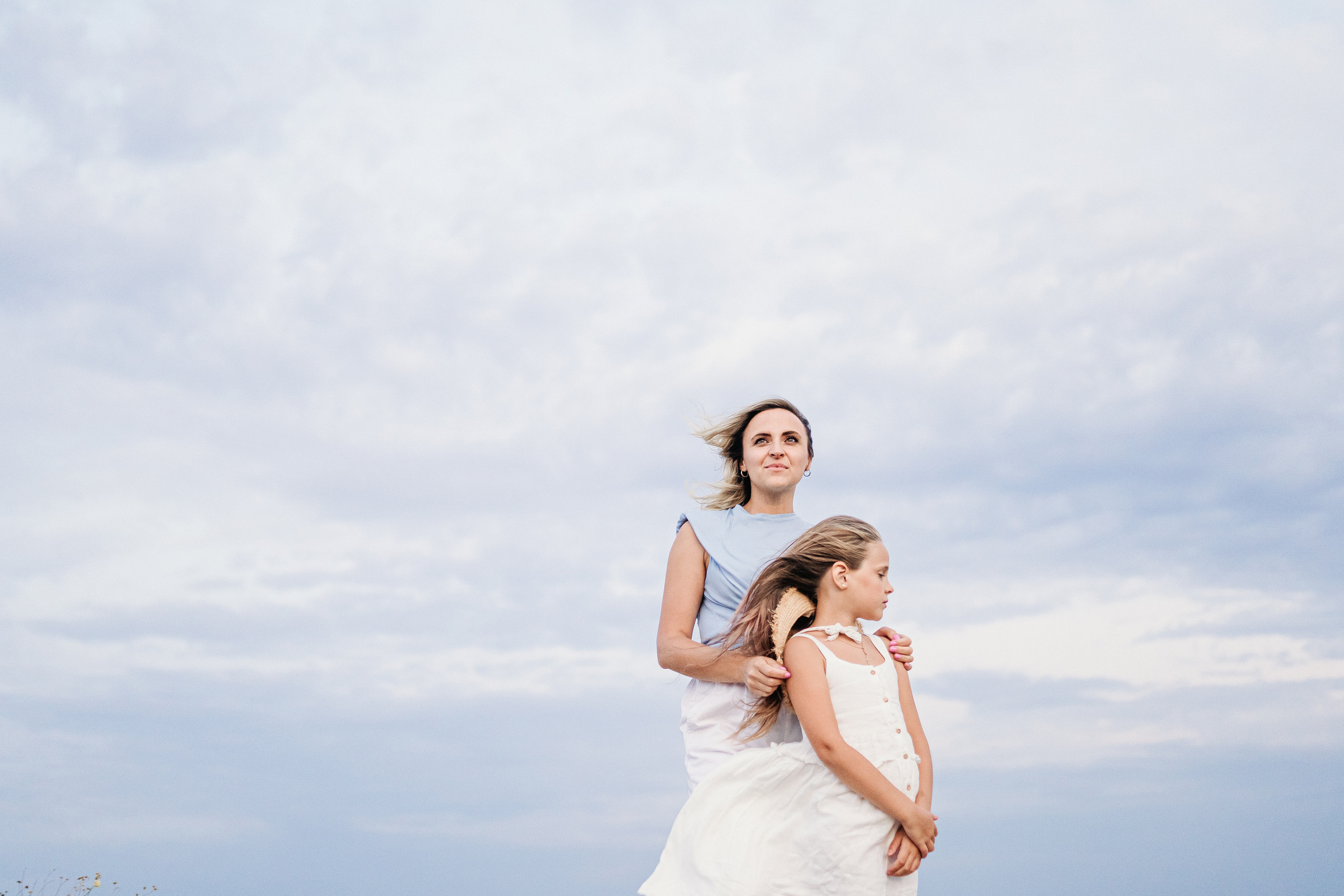 Family | Карабановы. Главная