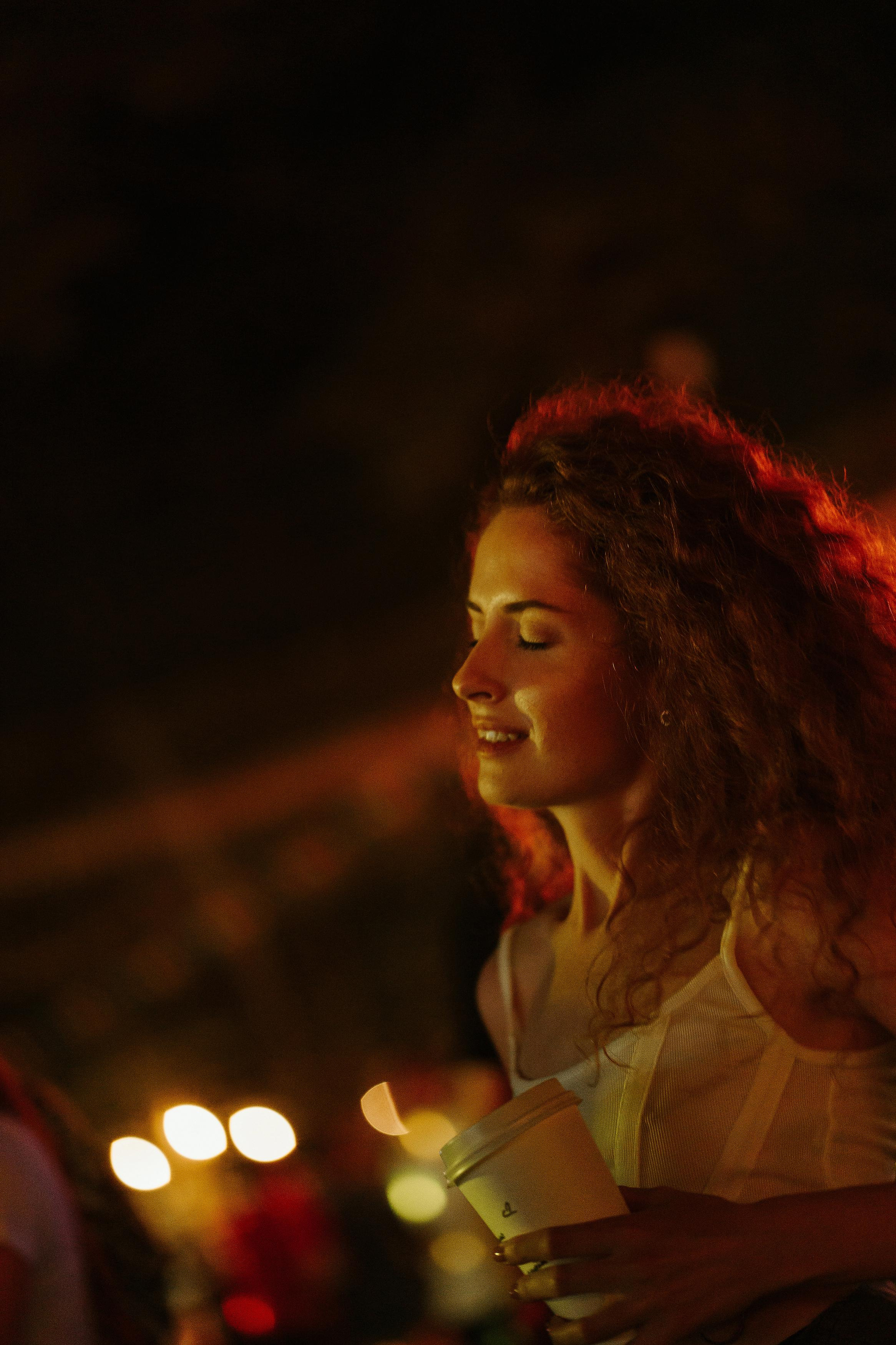 Парк Культуры. Главная