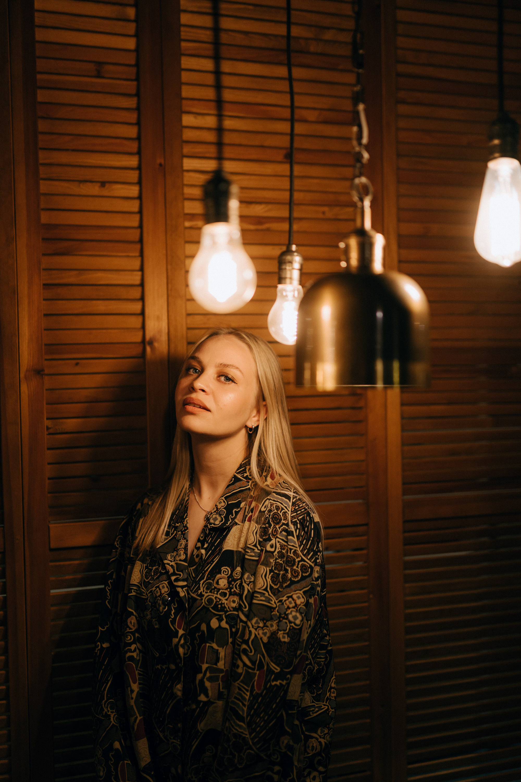 ГАСТРОУЖИН в СытоПьяно | 2022. Главная