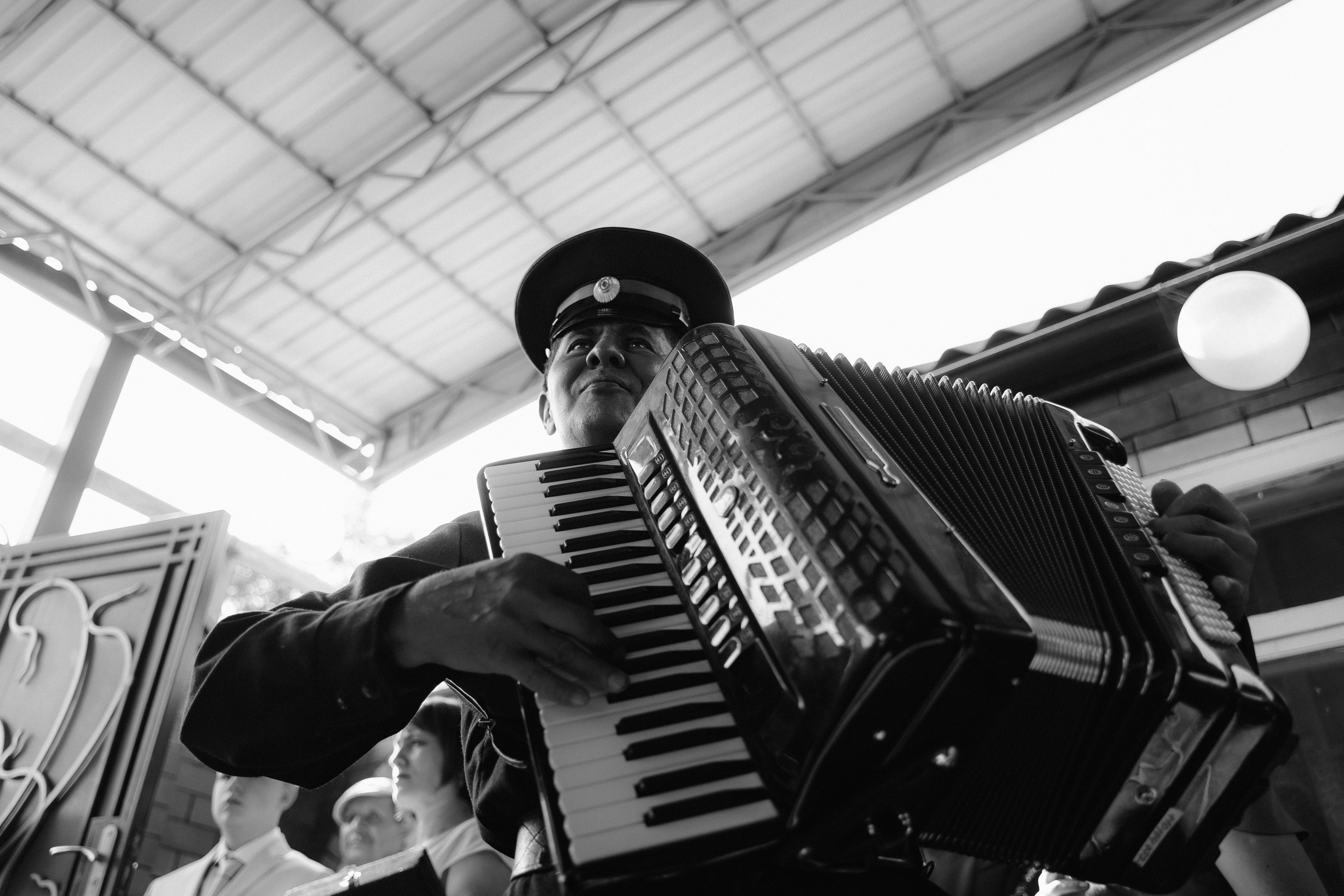 Орлиные скалы | Пятигорск. Главная