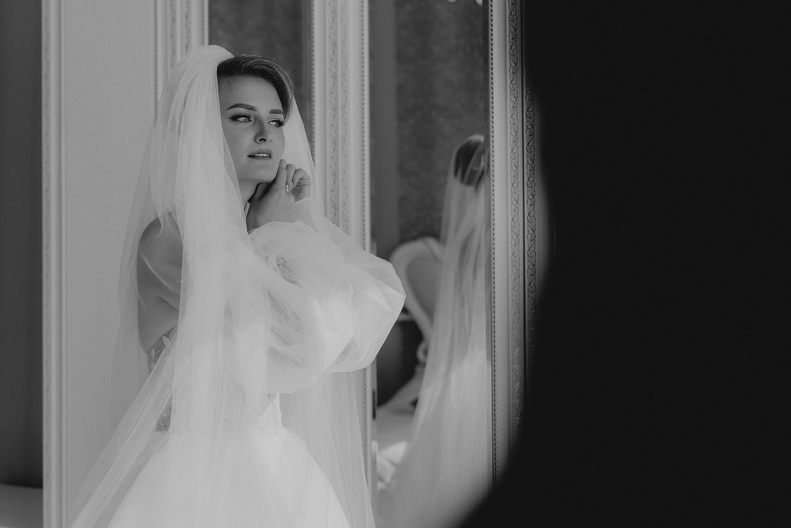 Орлиные скалы | Пятигорск. Главная