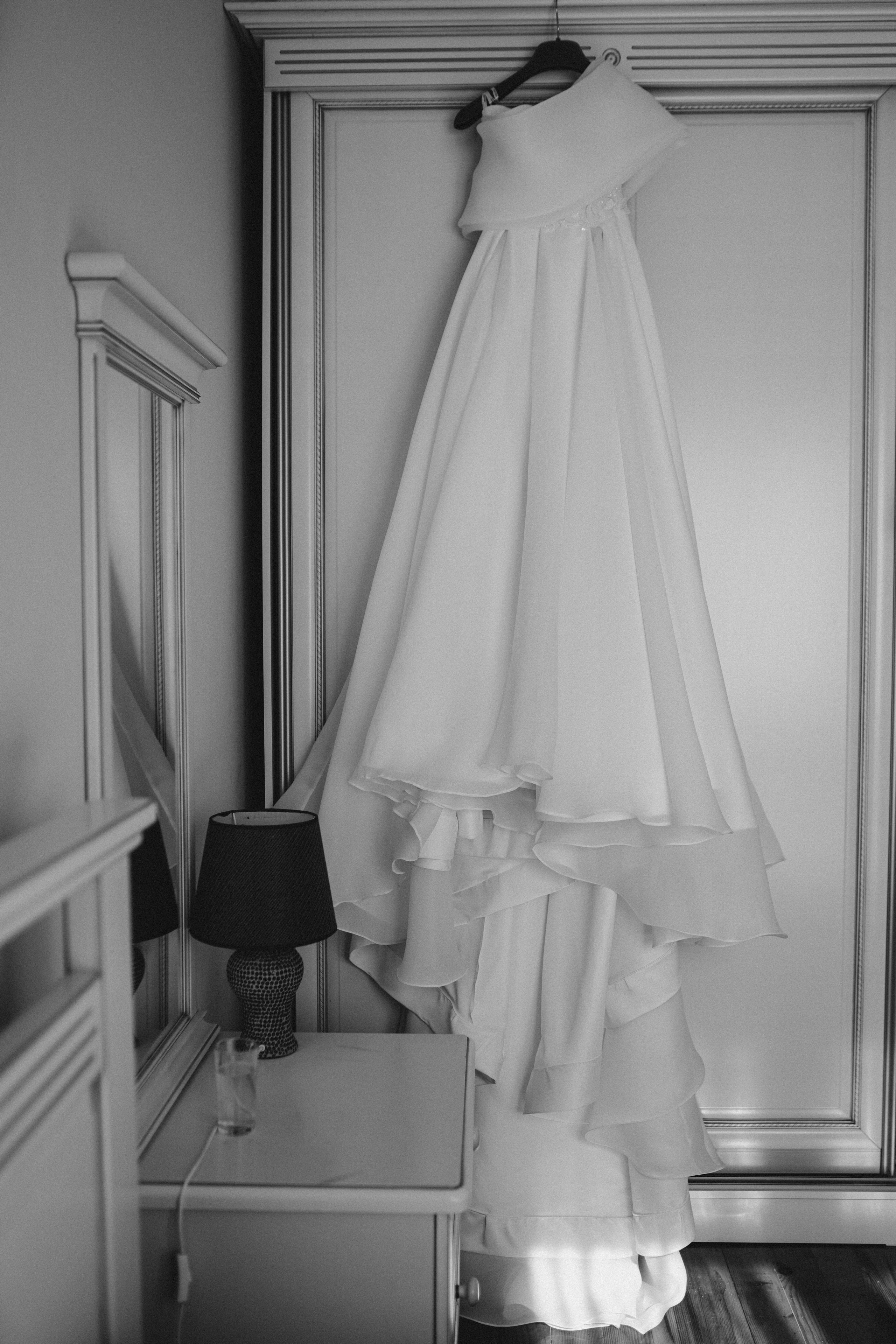 21 10 13. Главная