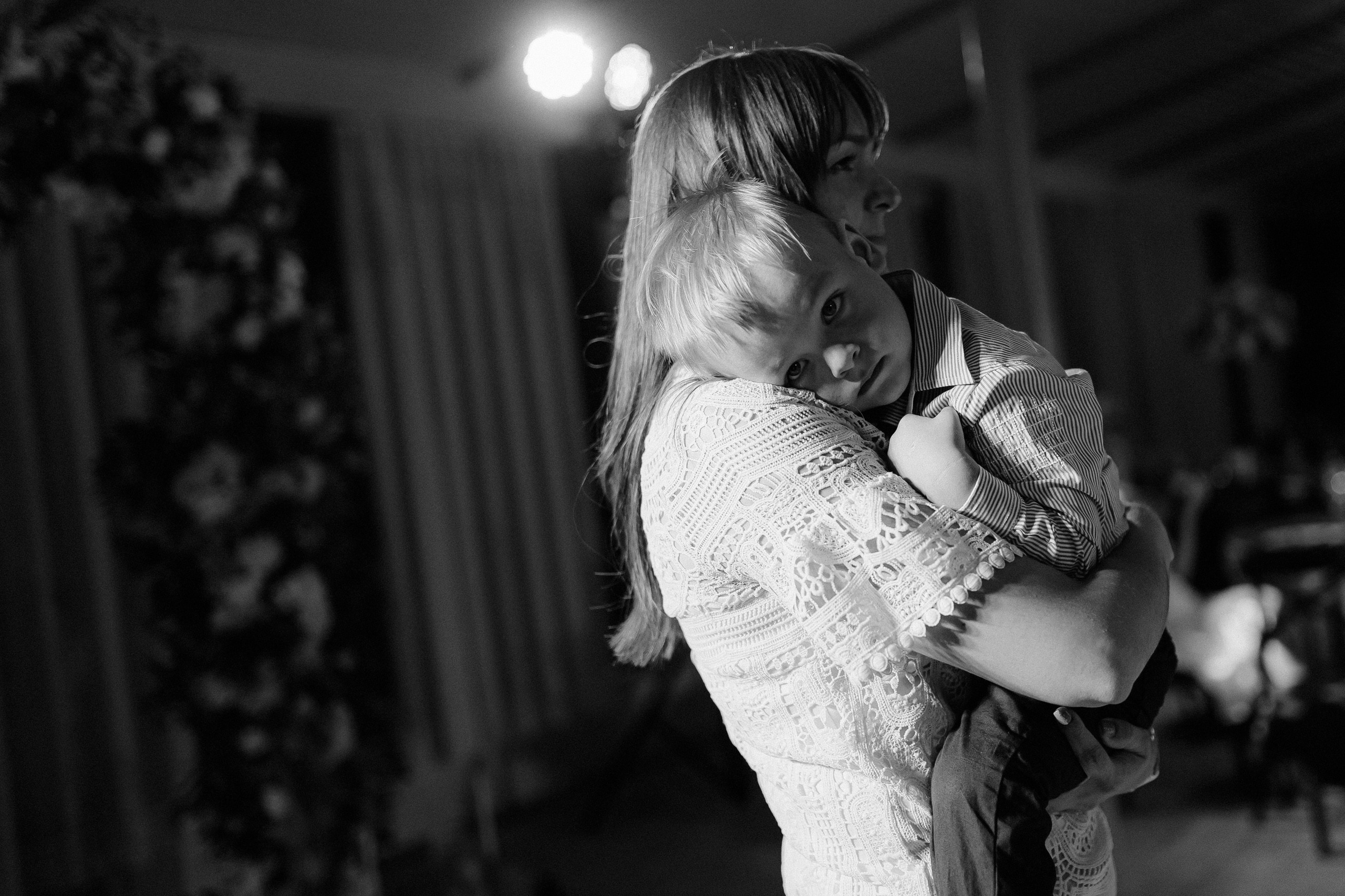 Снежана & Станислав. Главная