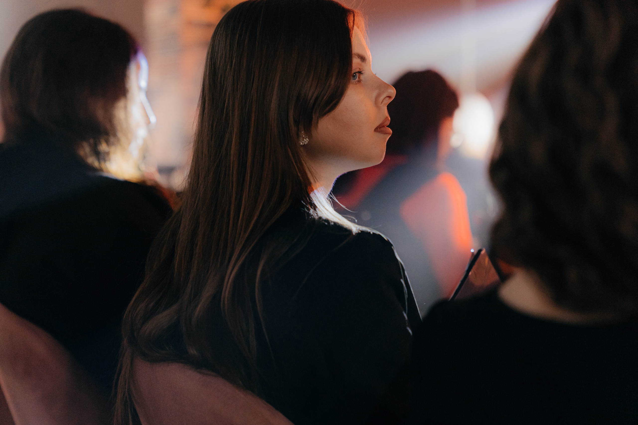 Event | Dafner. Главная