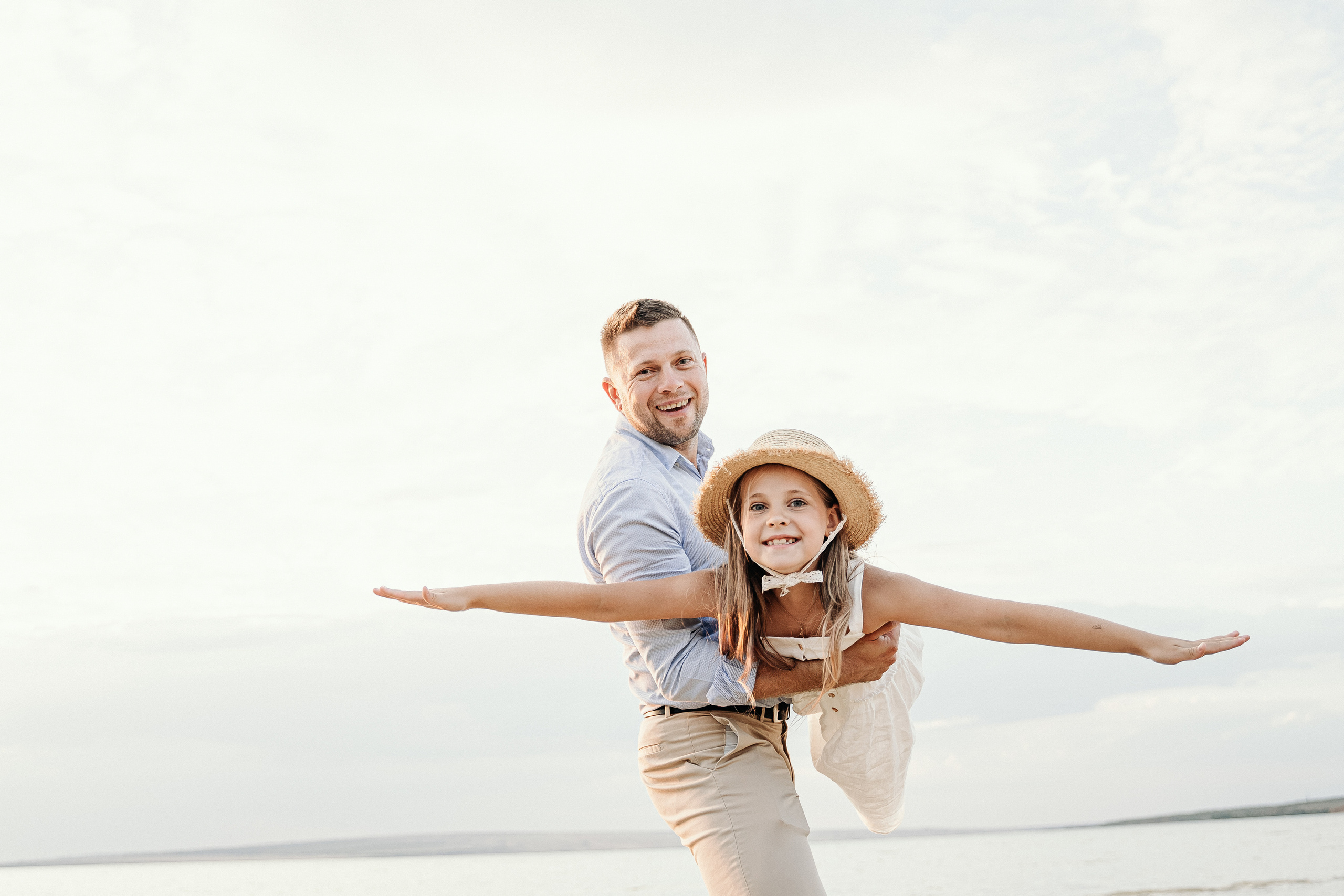 Family | Карабановы. Главная