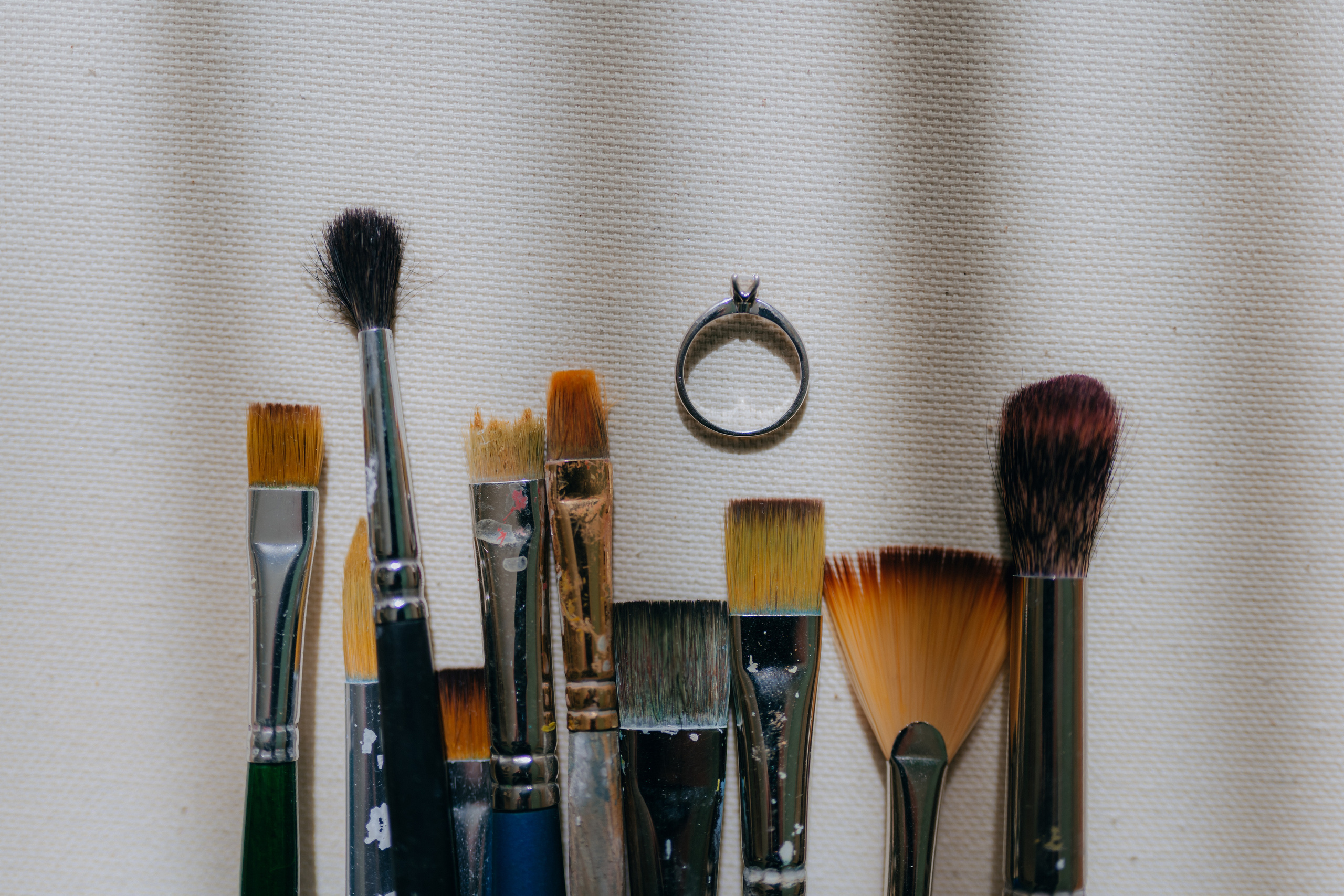 21 10 13. Главная