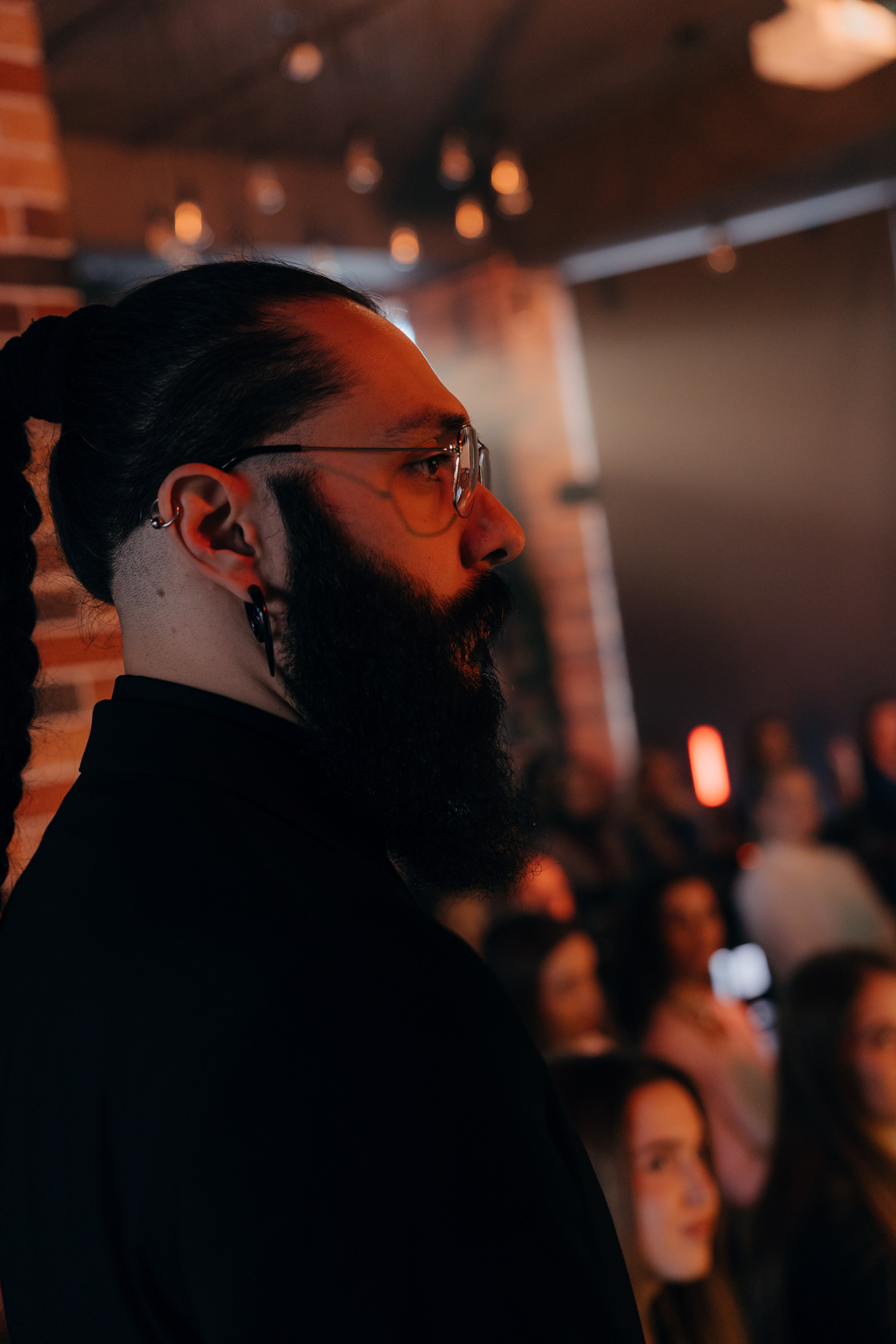 Event | Dafner. Главная