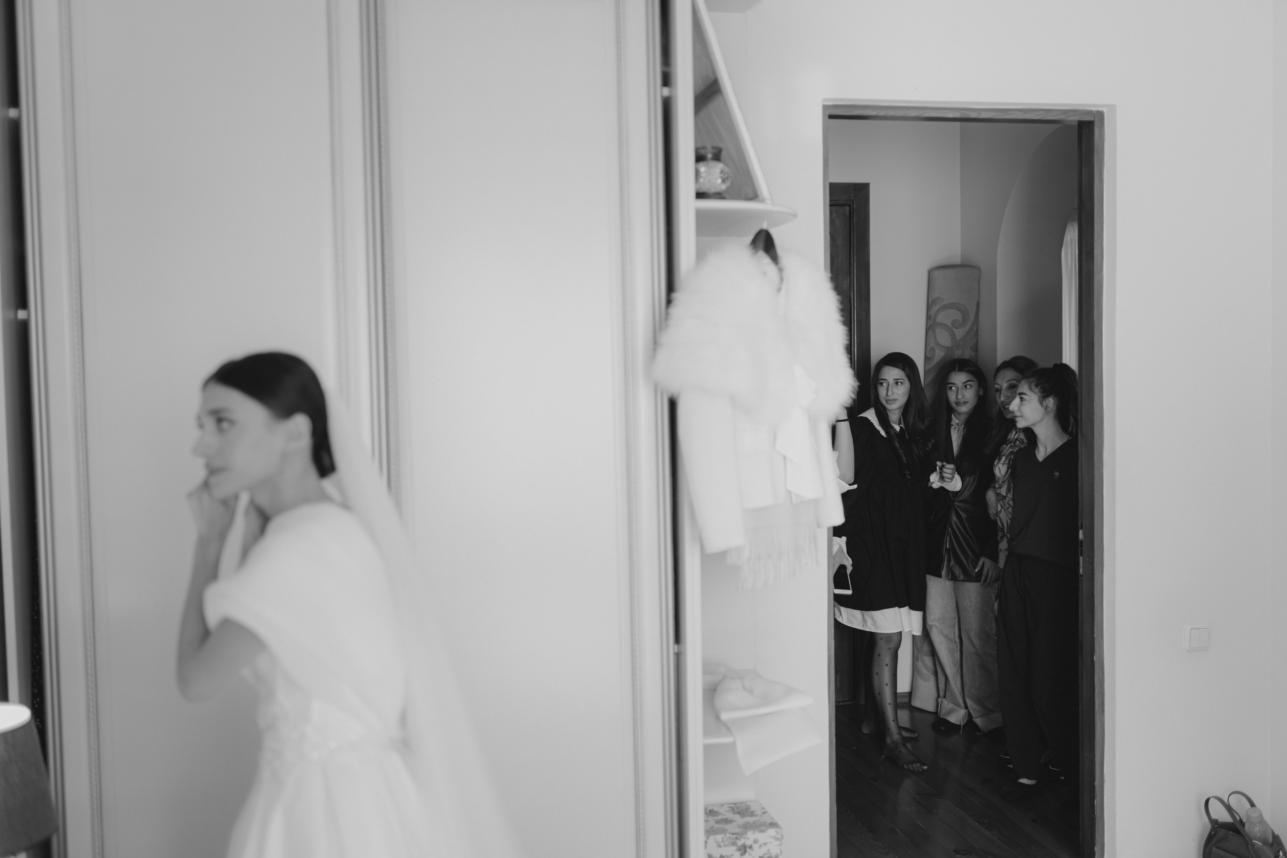 21 10 13. Главная