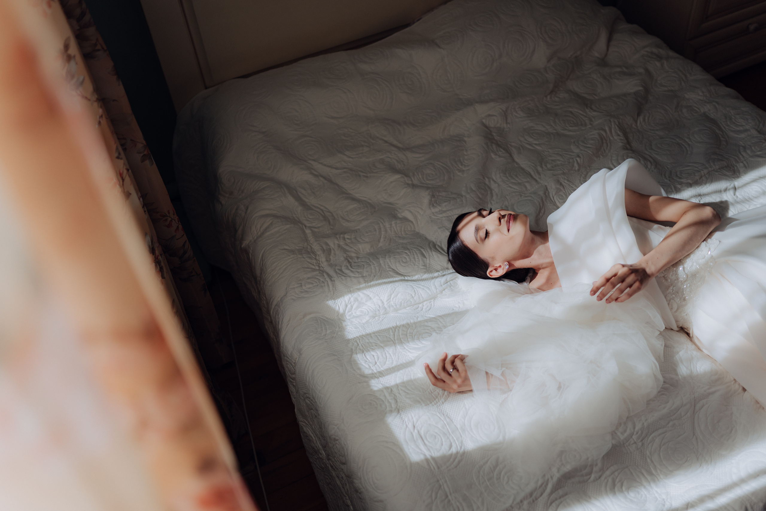 21 10 13. Главная