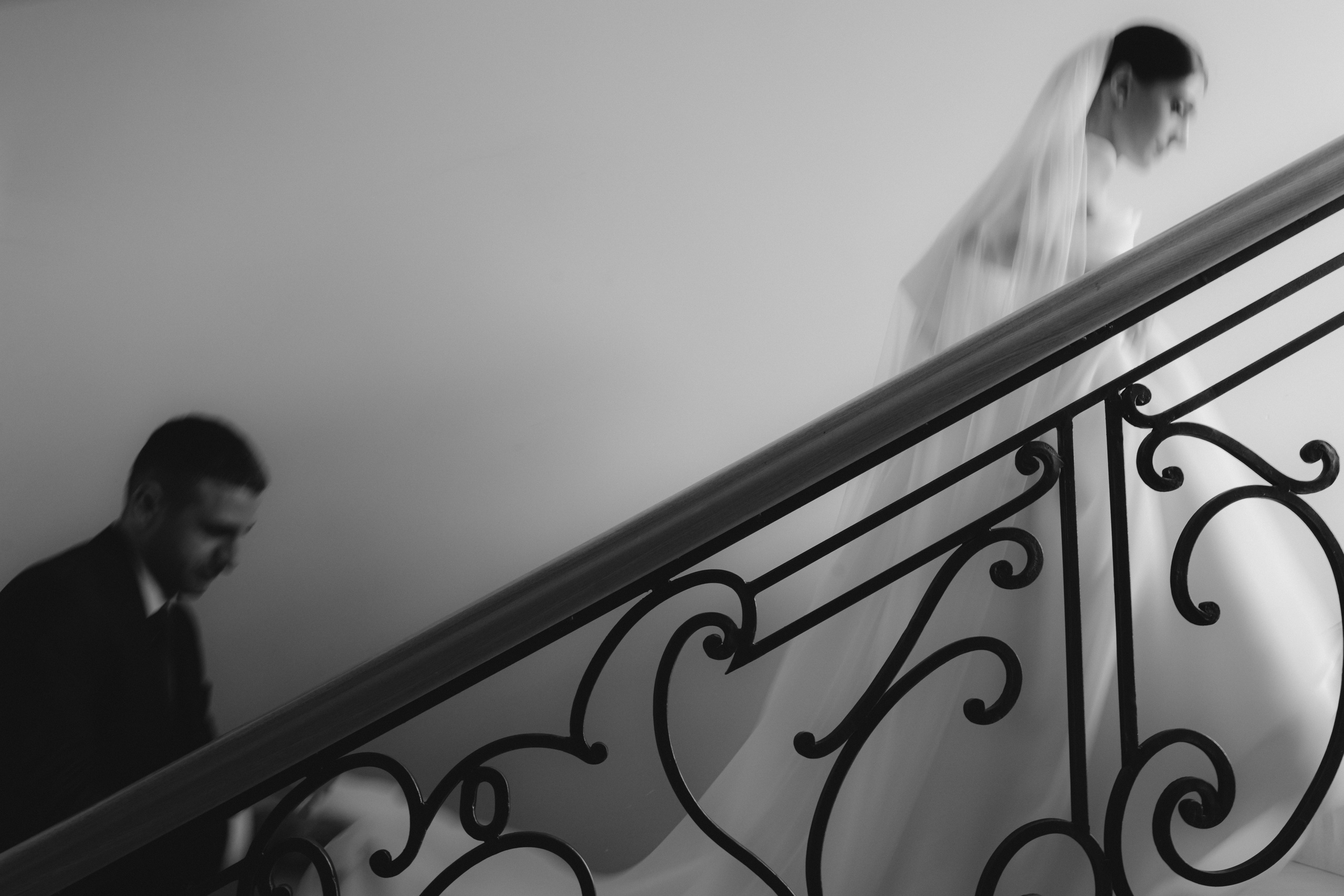 21 10 13. Главная