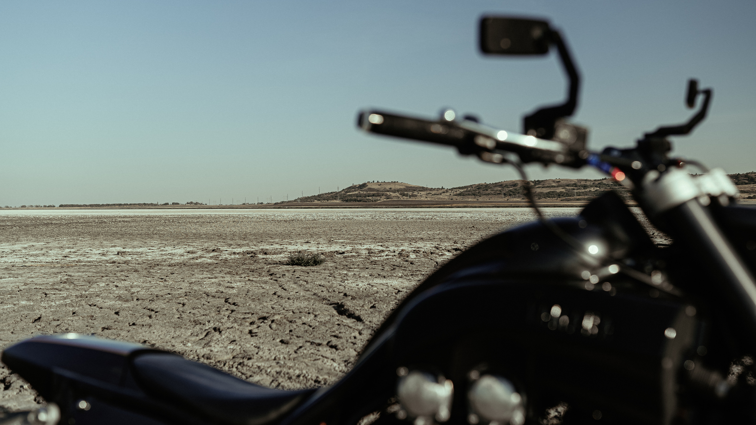 @Kirill_killreal. Главная